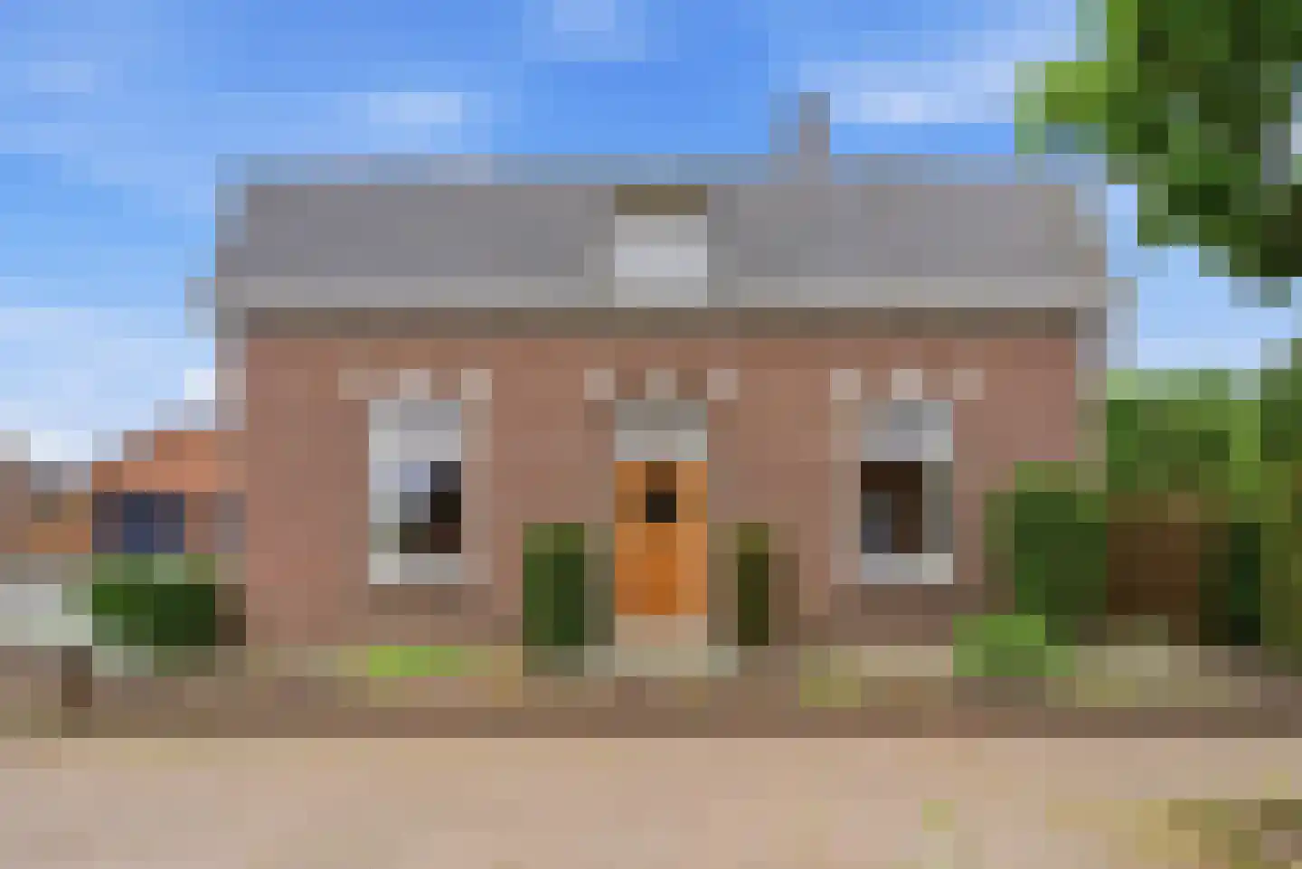 Hoogeindsestraat 8 Rijkevoort thumbnail 37