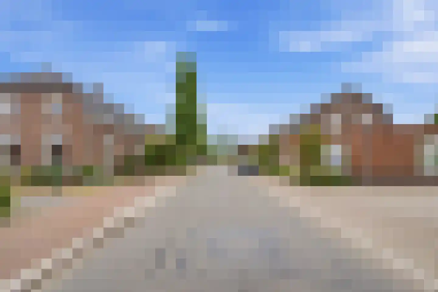 Hoogeindsestraat 8 Rijkevoort thumbnail 38