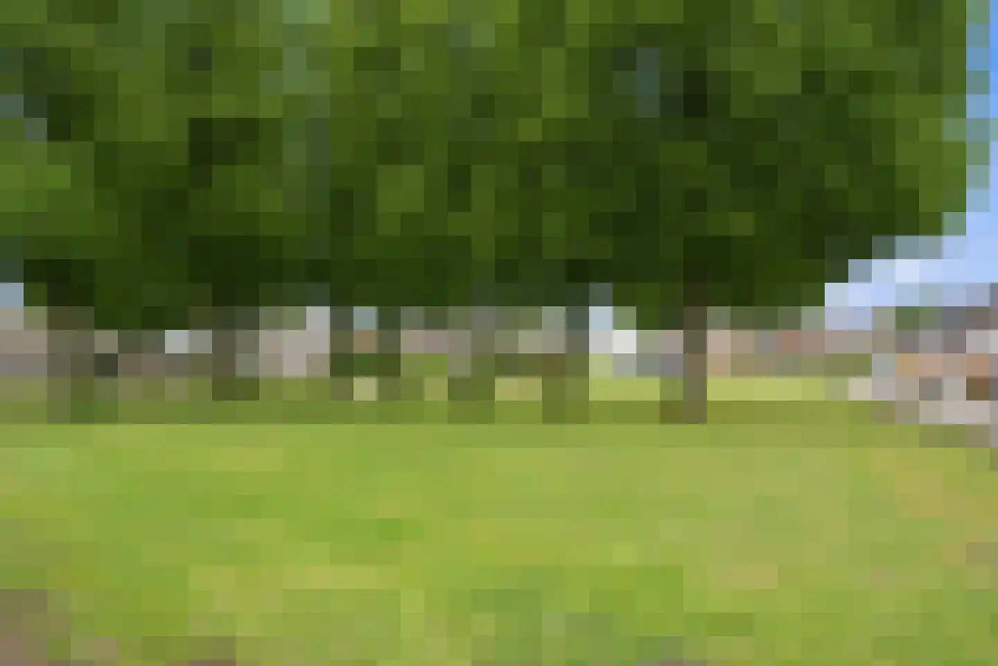 Hoogeindsestraat 8 Rijkevoort thumbnail 39