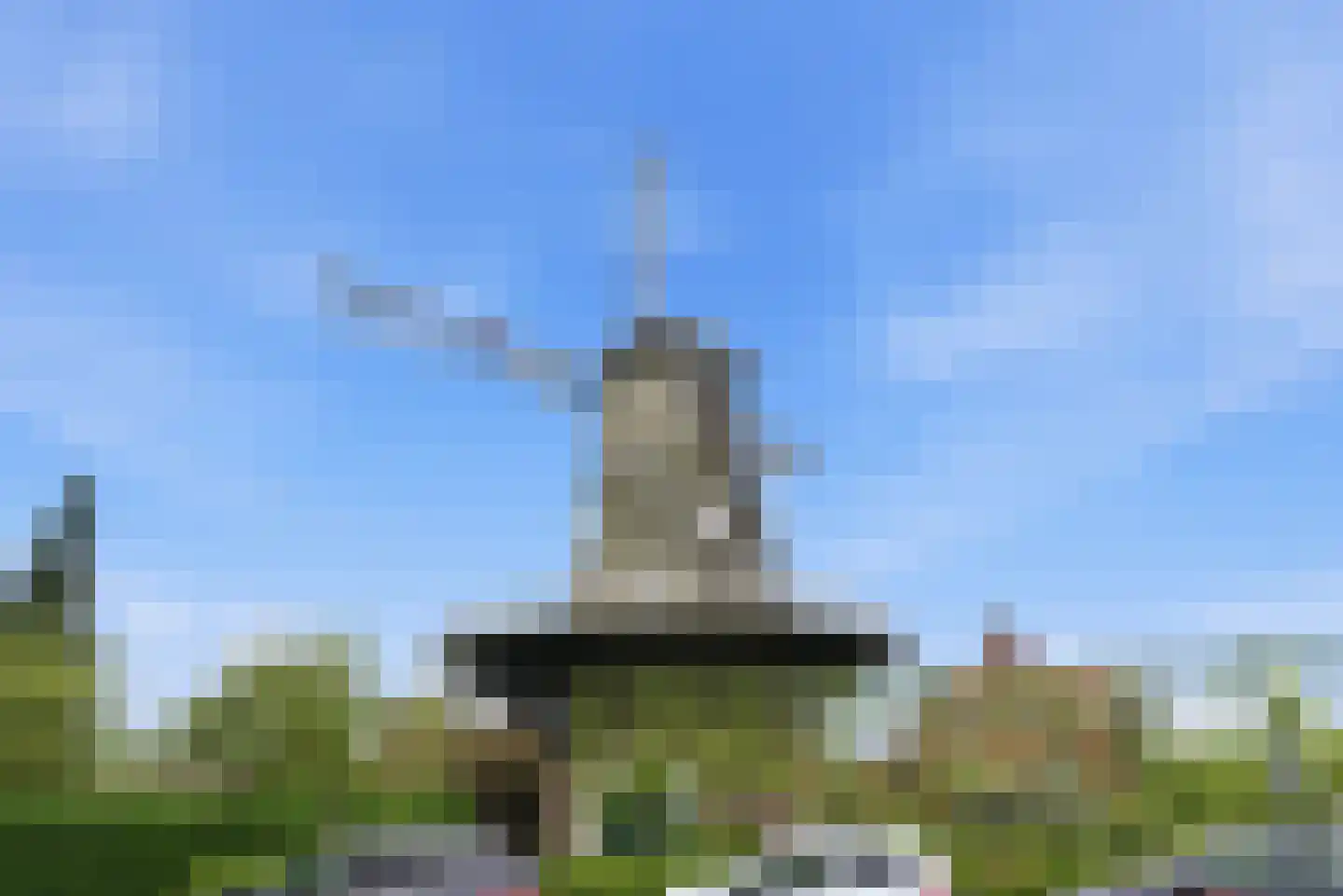 Hoogeindsestraat 8 Rijkevoort thumbnail 40