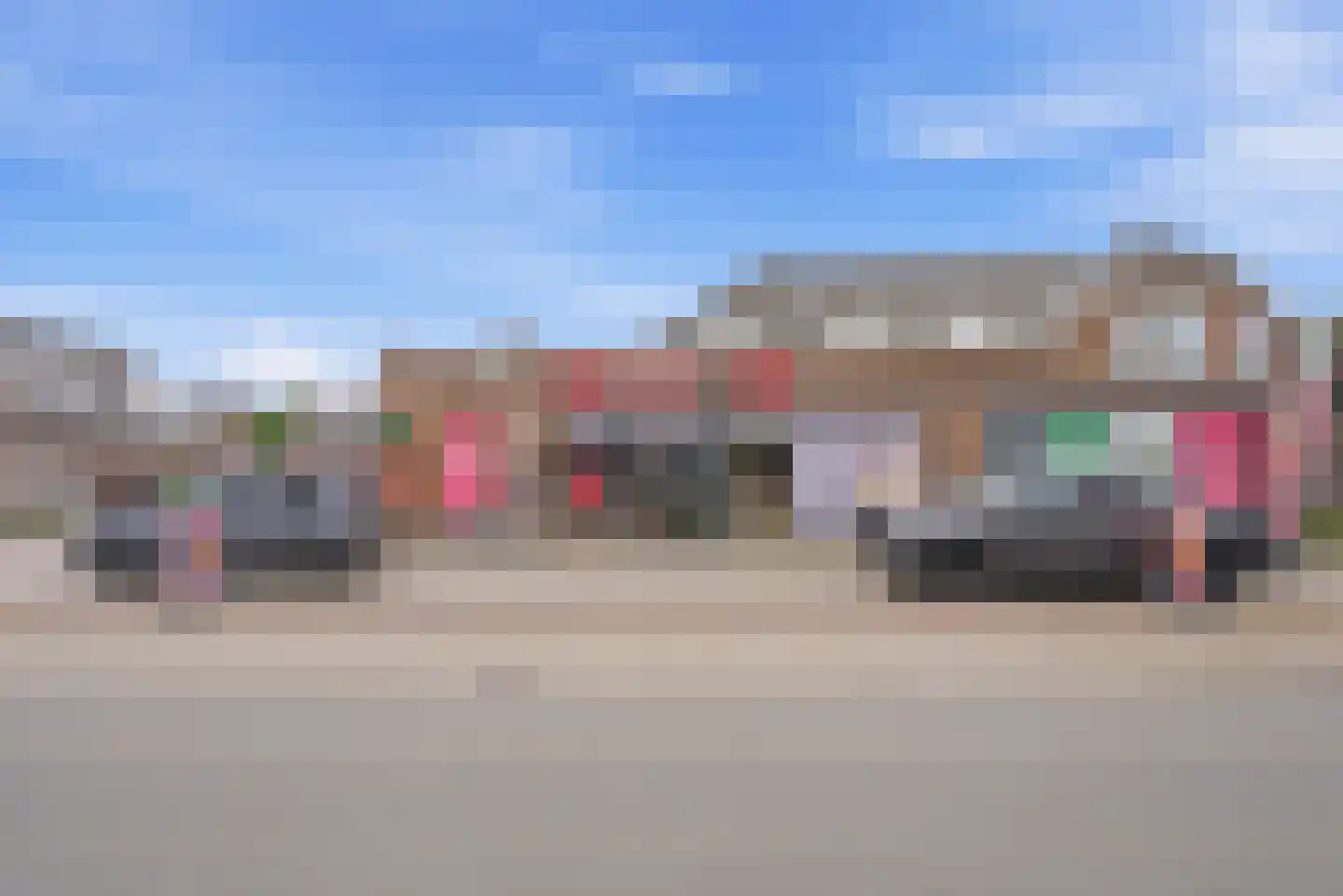 Hoogeindsestraat 8 Rijkevoort thumbnail 41