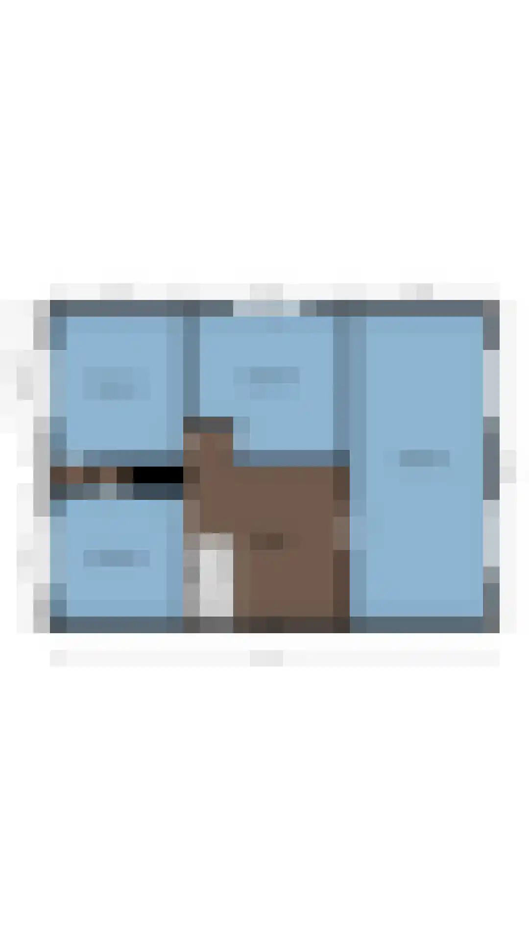 Hoogeindsestraat 8 Rijkevoort thumbnail 43