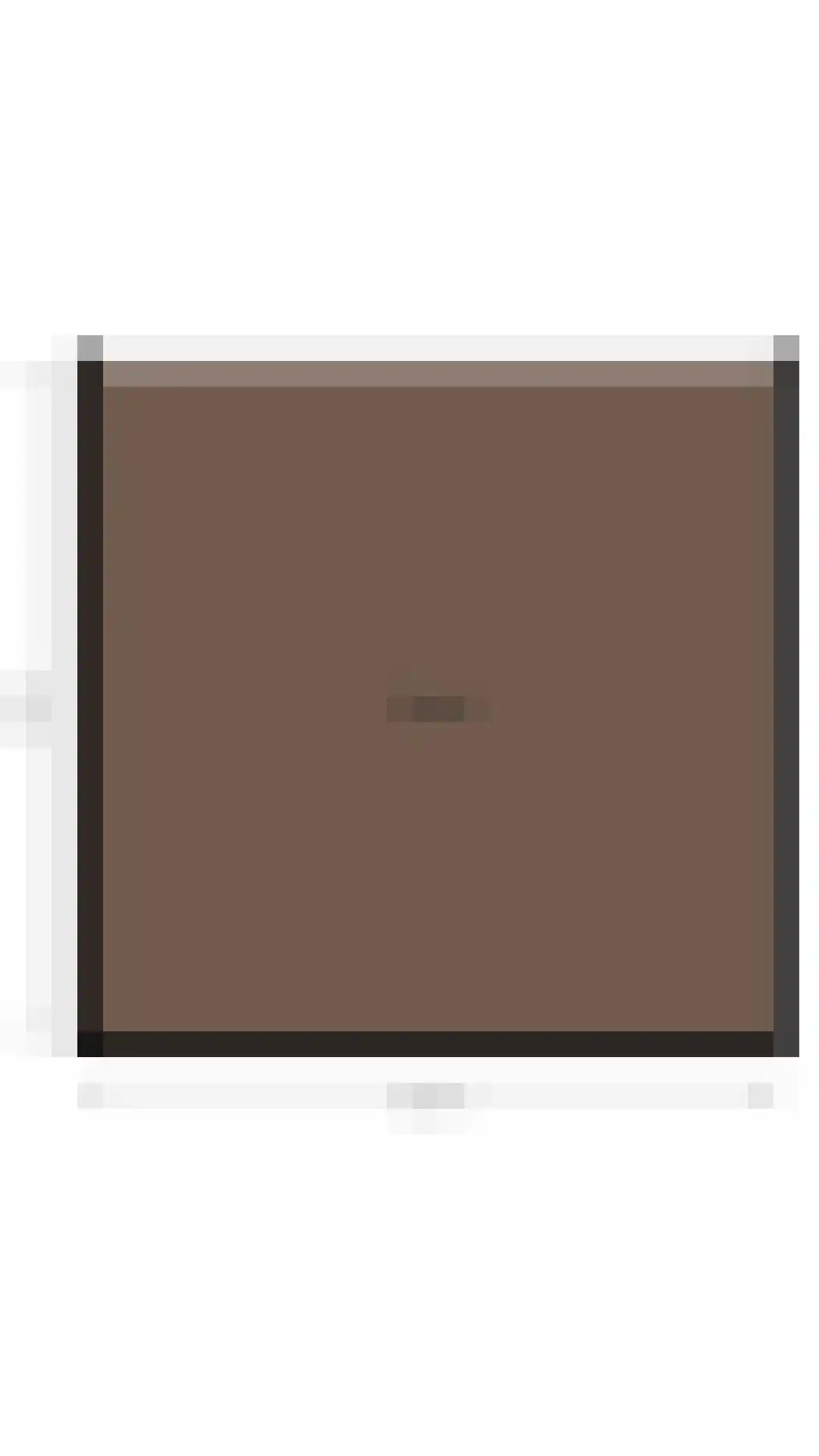 Hoogeindsestraat 8 Rijkevoort thumbnail 44