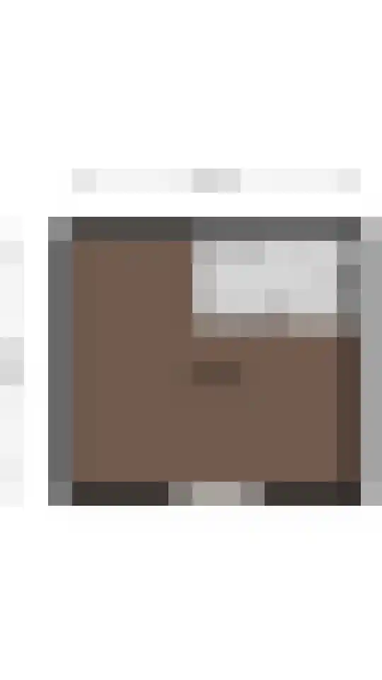 Hoogeindsestraat 8 Rijkevoort thumbnail 46