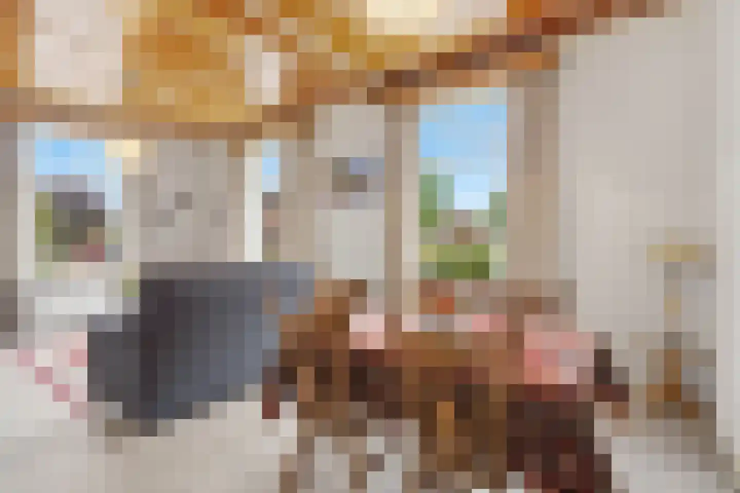 Hoogeindsestraat 8 Rijkevoort thumbnail 6