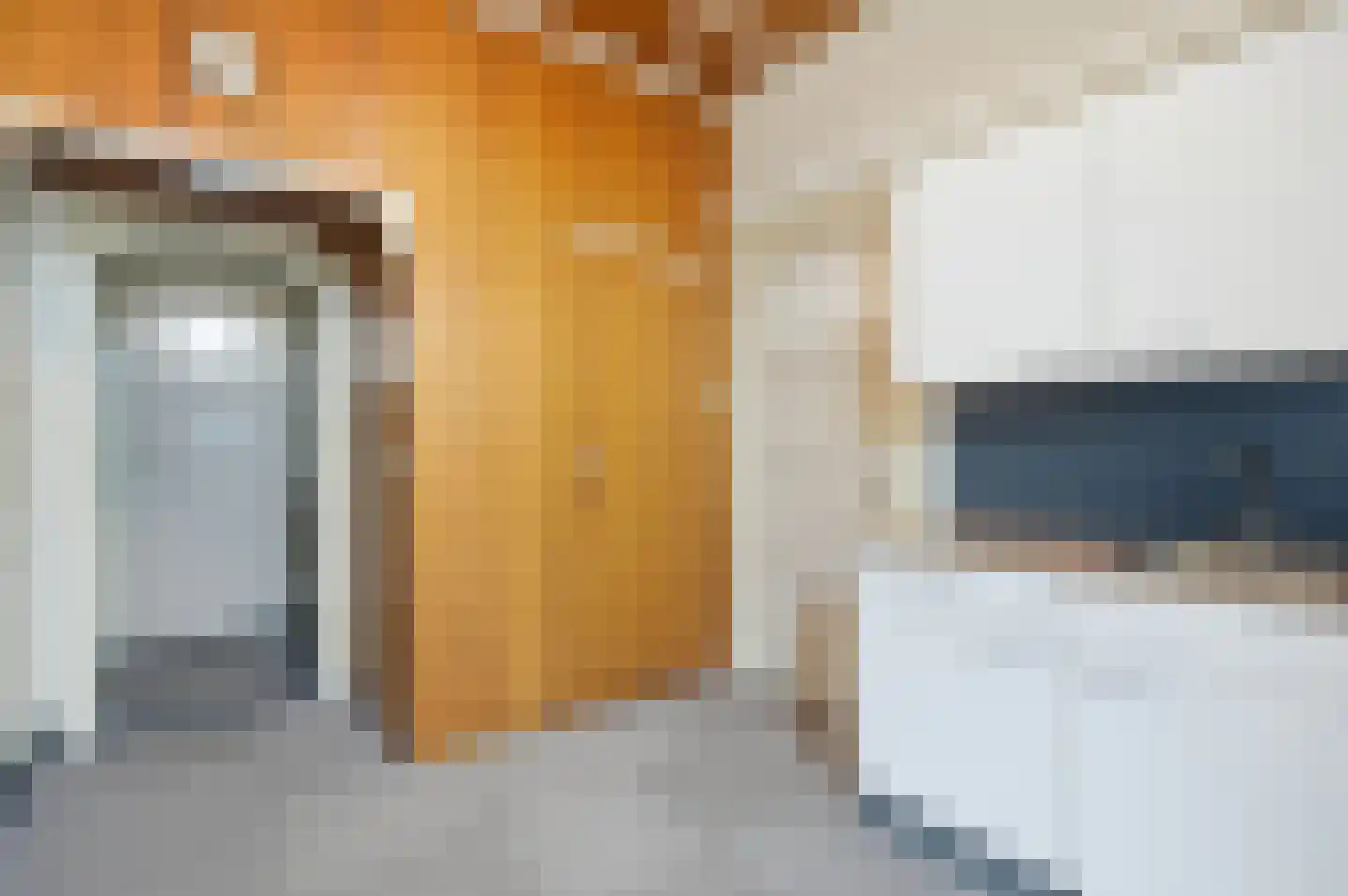 Hoogeindsestraat 8 Rijkevoort thumbnail 8