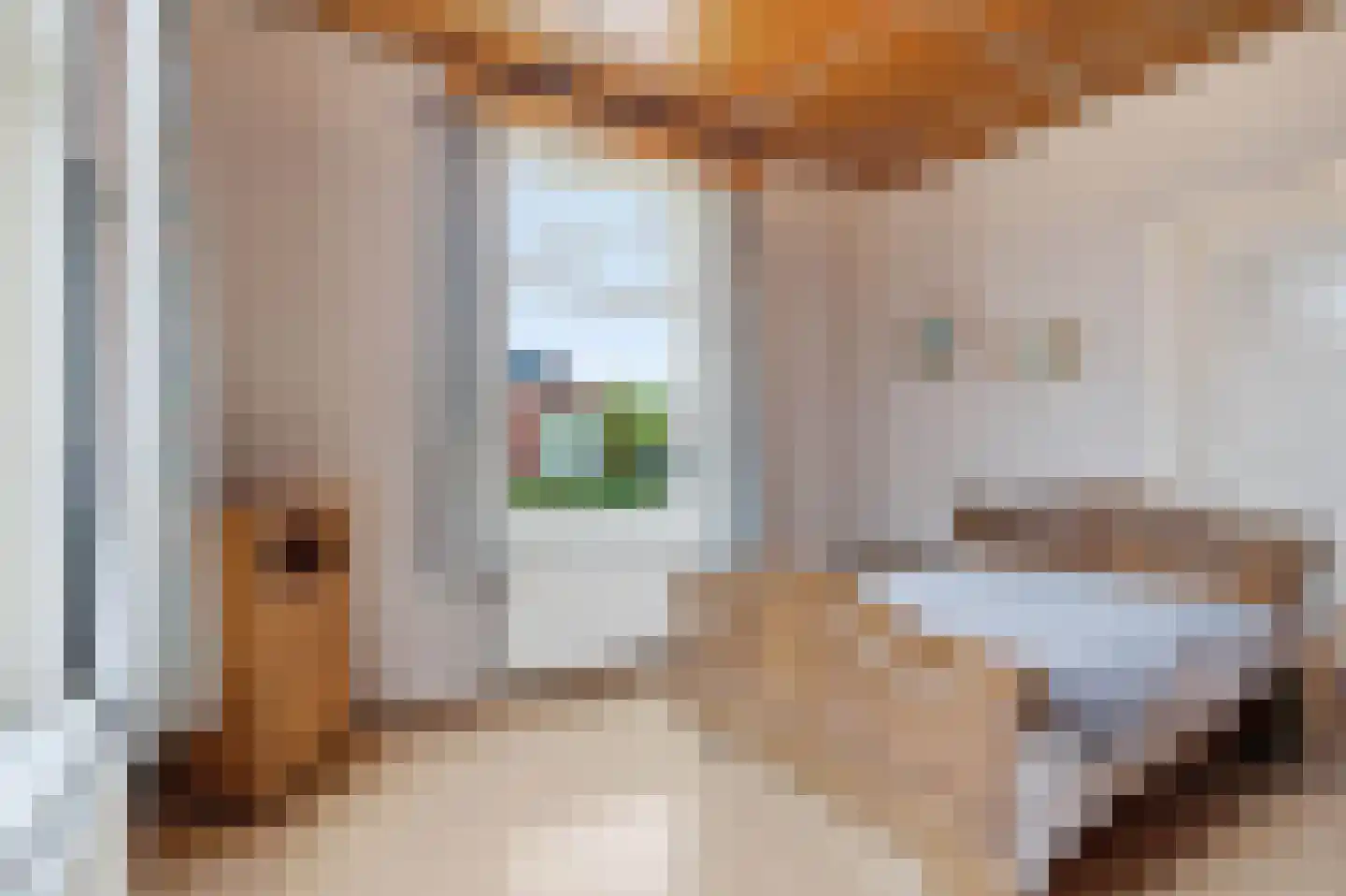 Hoogeindsestraat 8 Rijkevoort thumbnail 9