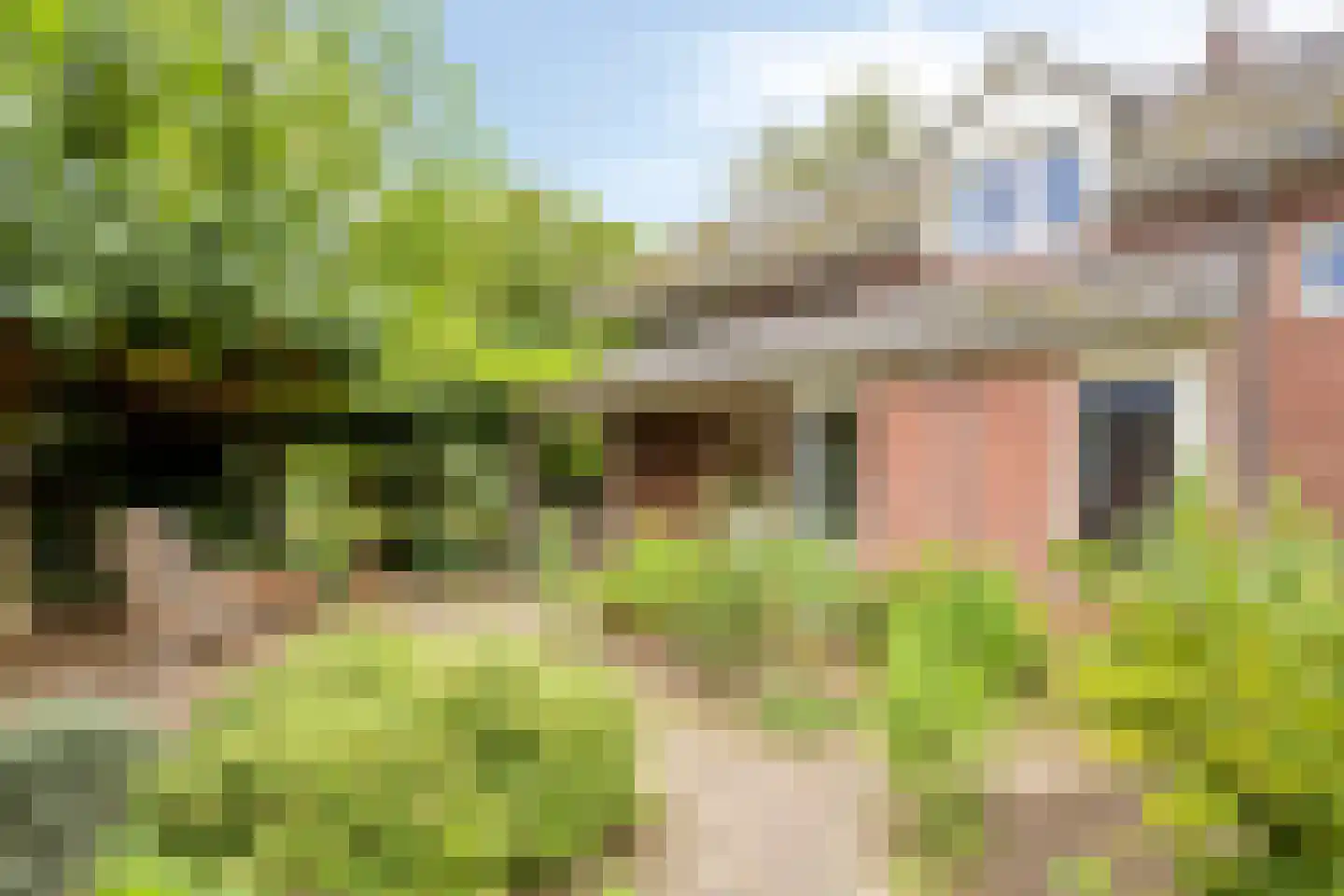 Hoogeindseweg 15 a Sambeek thumbnail 10
