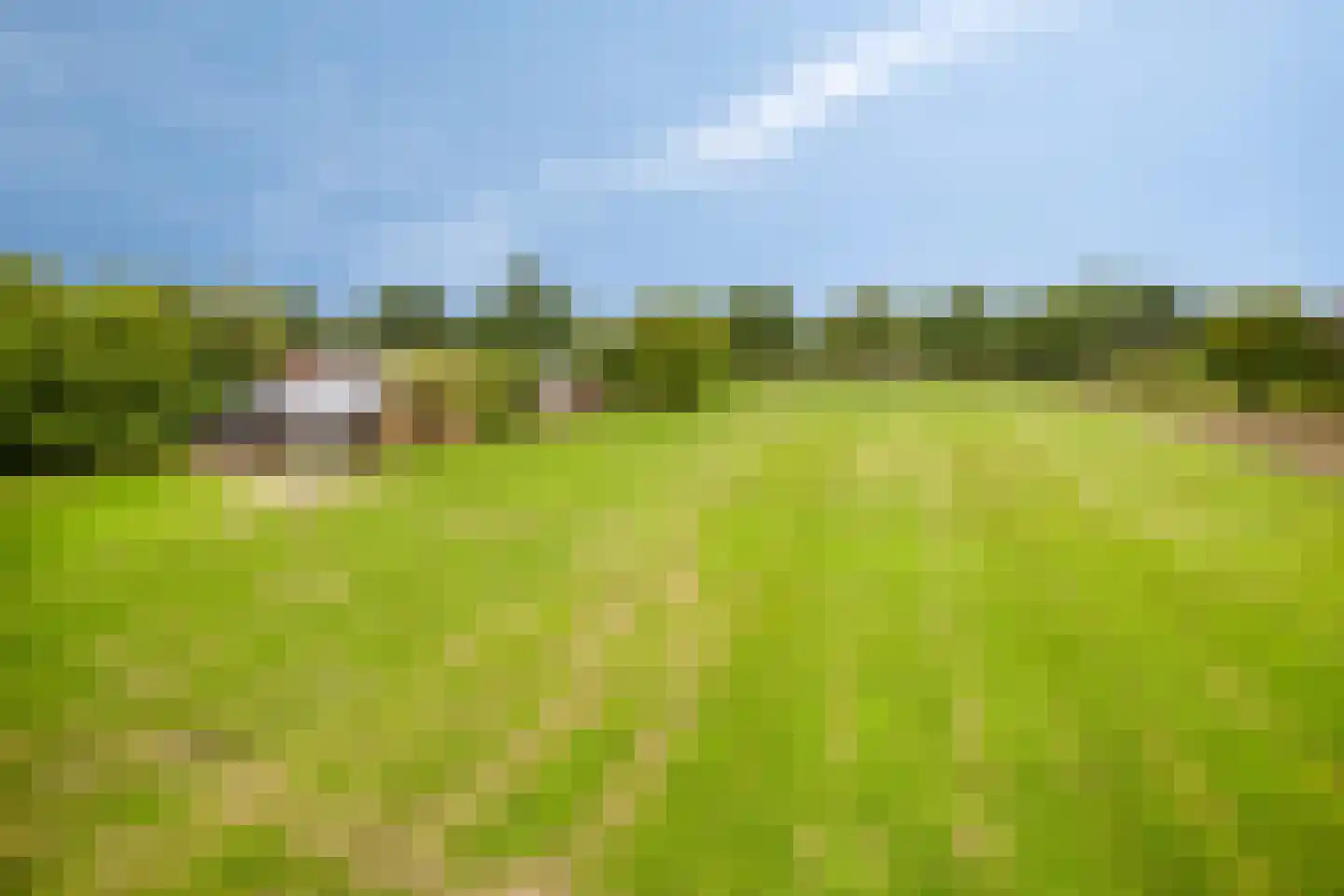 Hoogeindseweg 15 a Sambeek thumbnail 13