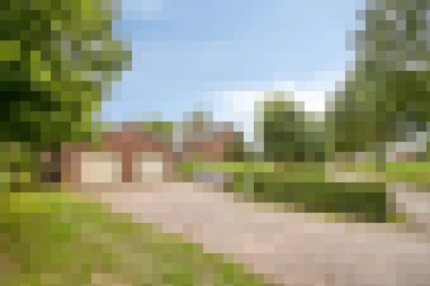 Hoogeindseweg 15 a Sambeek thumbnail 15