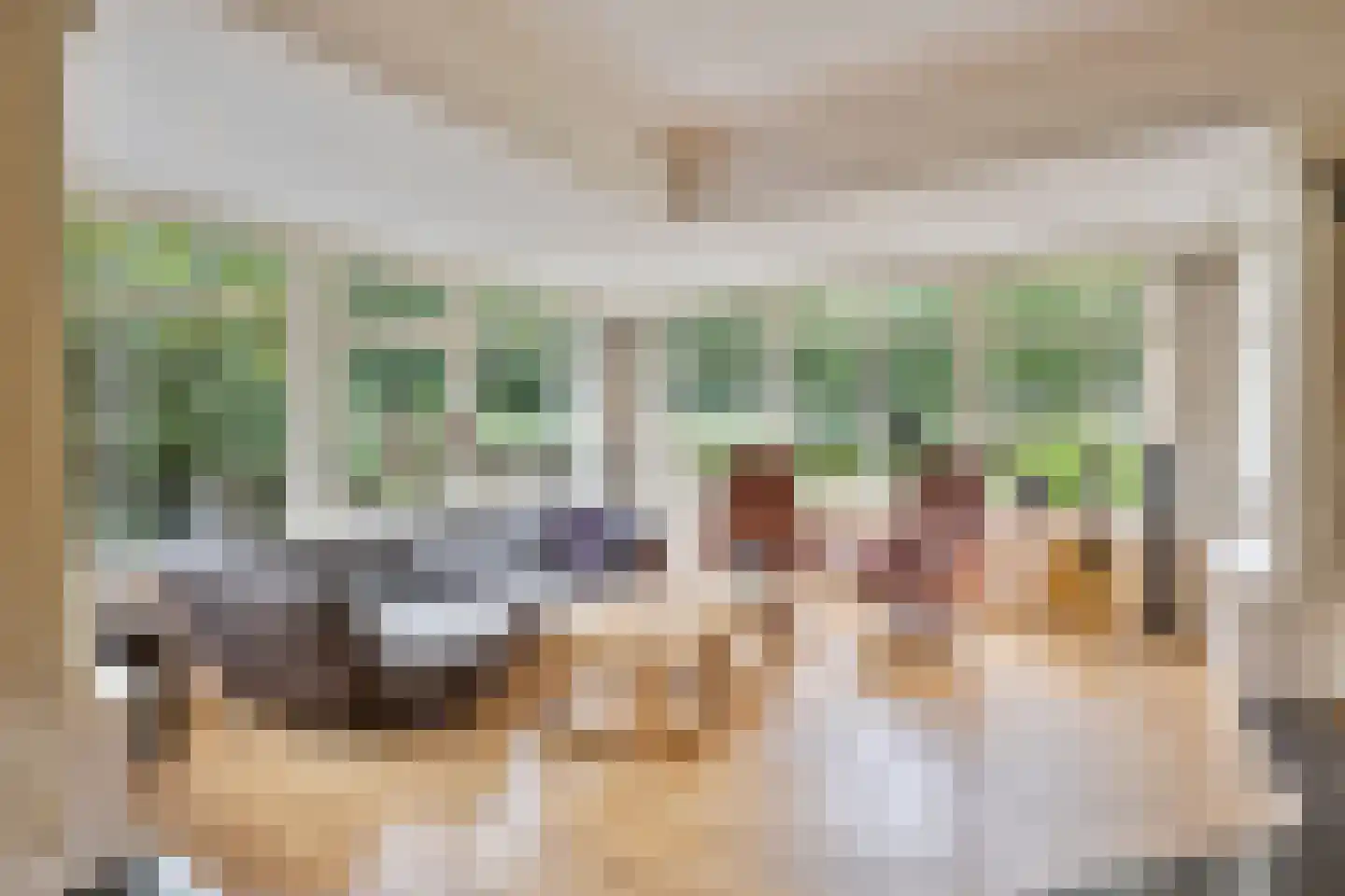 Hoogeindseweg 15 a Sambeek thumbnail 18