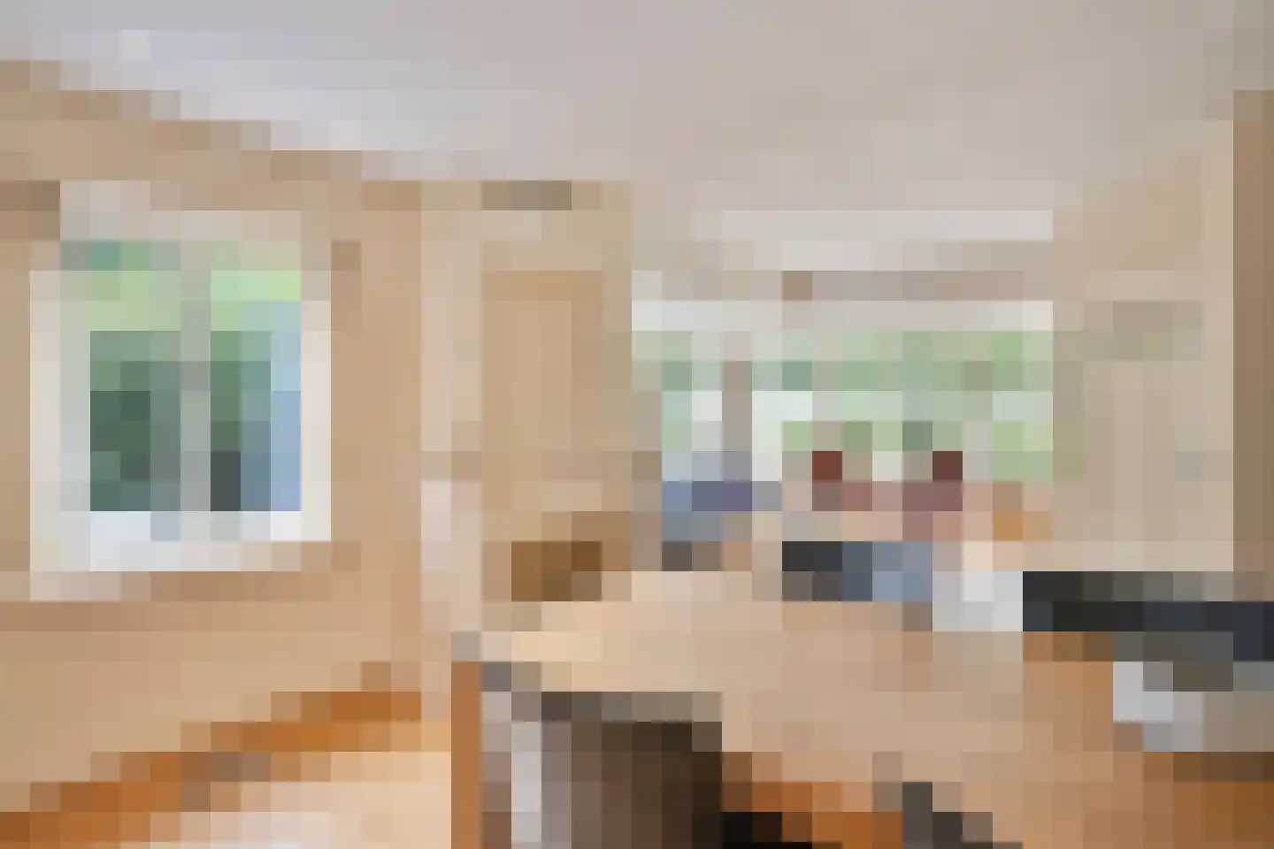 Hoogeindseweg 15 a Sambeek thumbnail 23