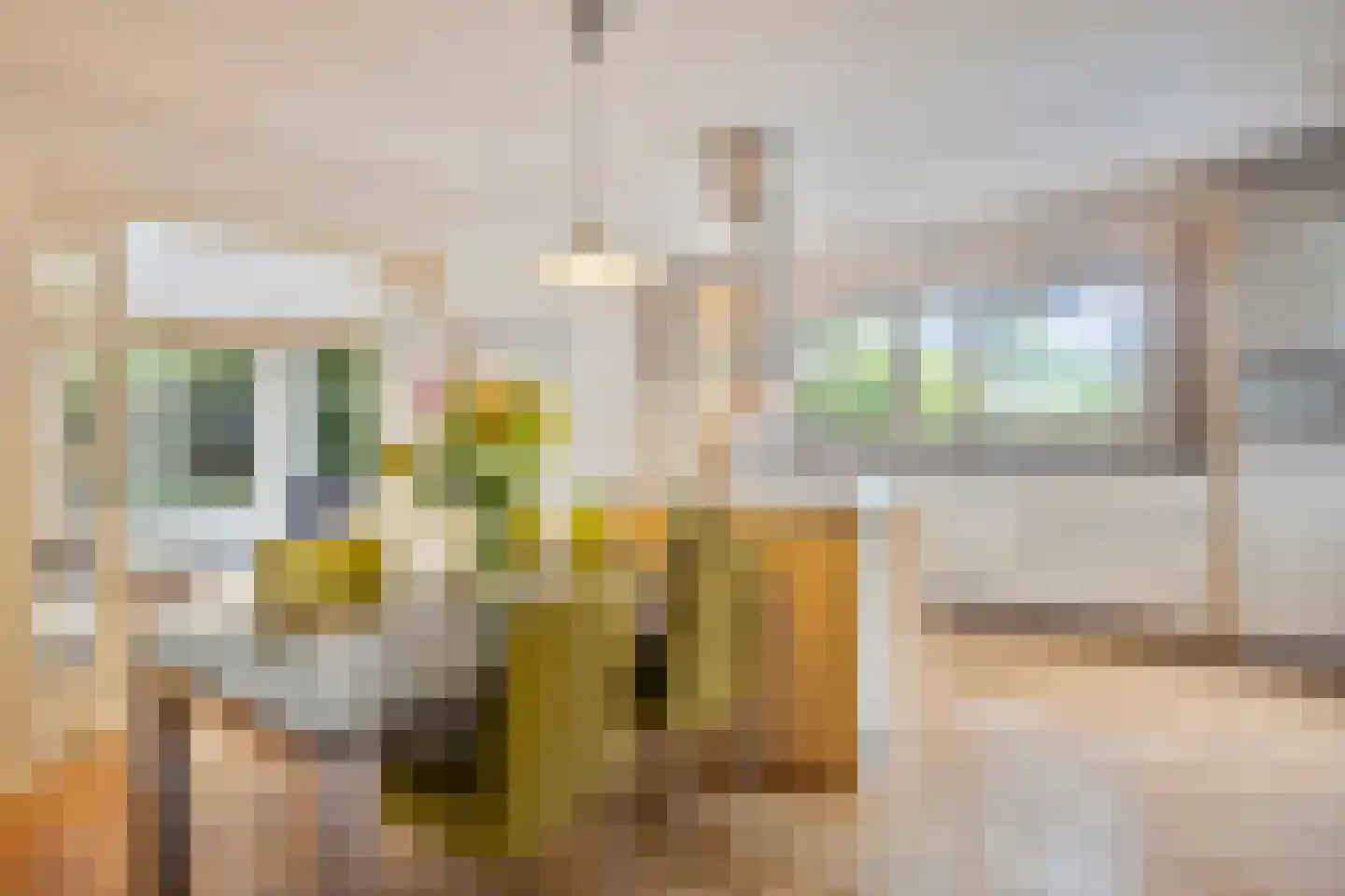 Hoogeindseweg 15 a Sambeek thumbnail 25