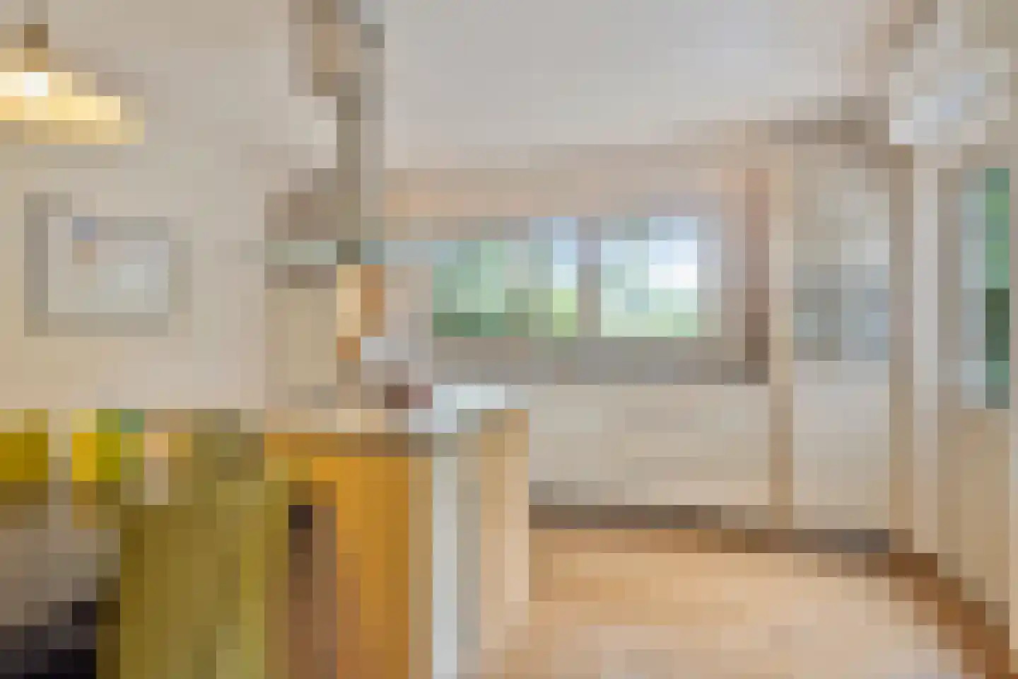 Hoogeindseweg 15 a Sambeek thumbnail 26
