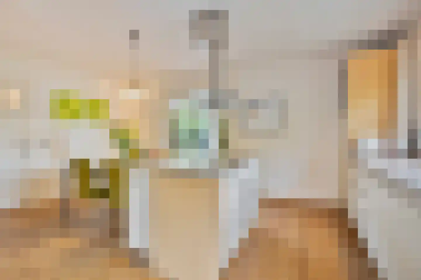 Hoogeindseweg 15 a Sambeek thumbnail 27