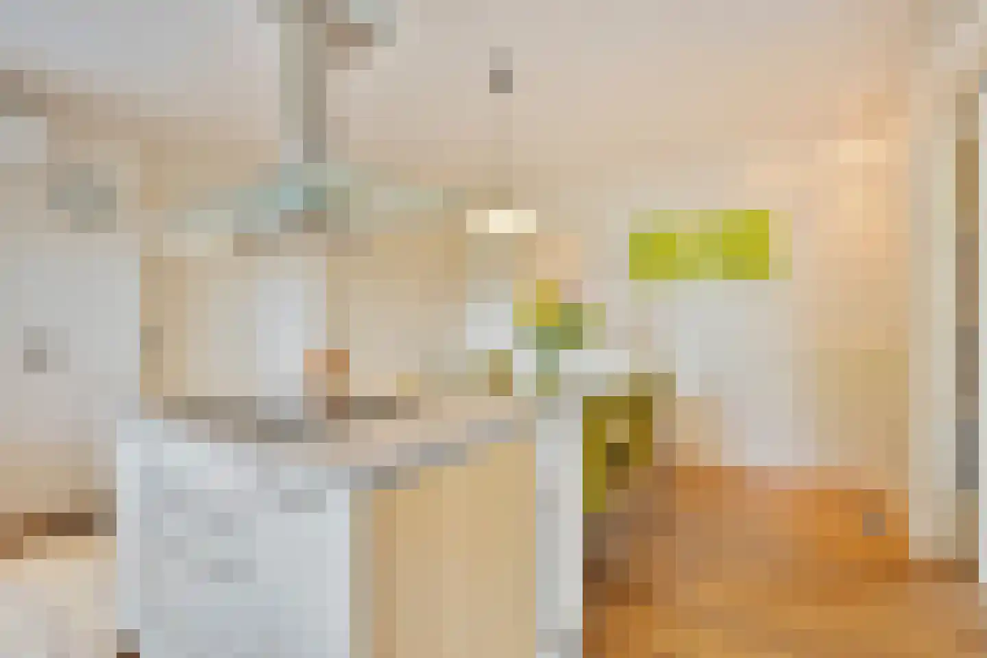 Hoogeindseweg 15 a Sambeek thumbnail 29