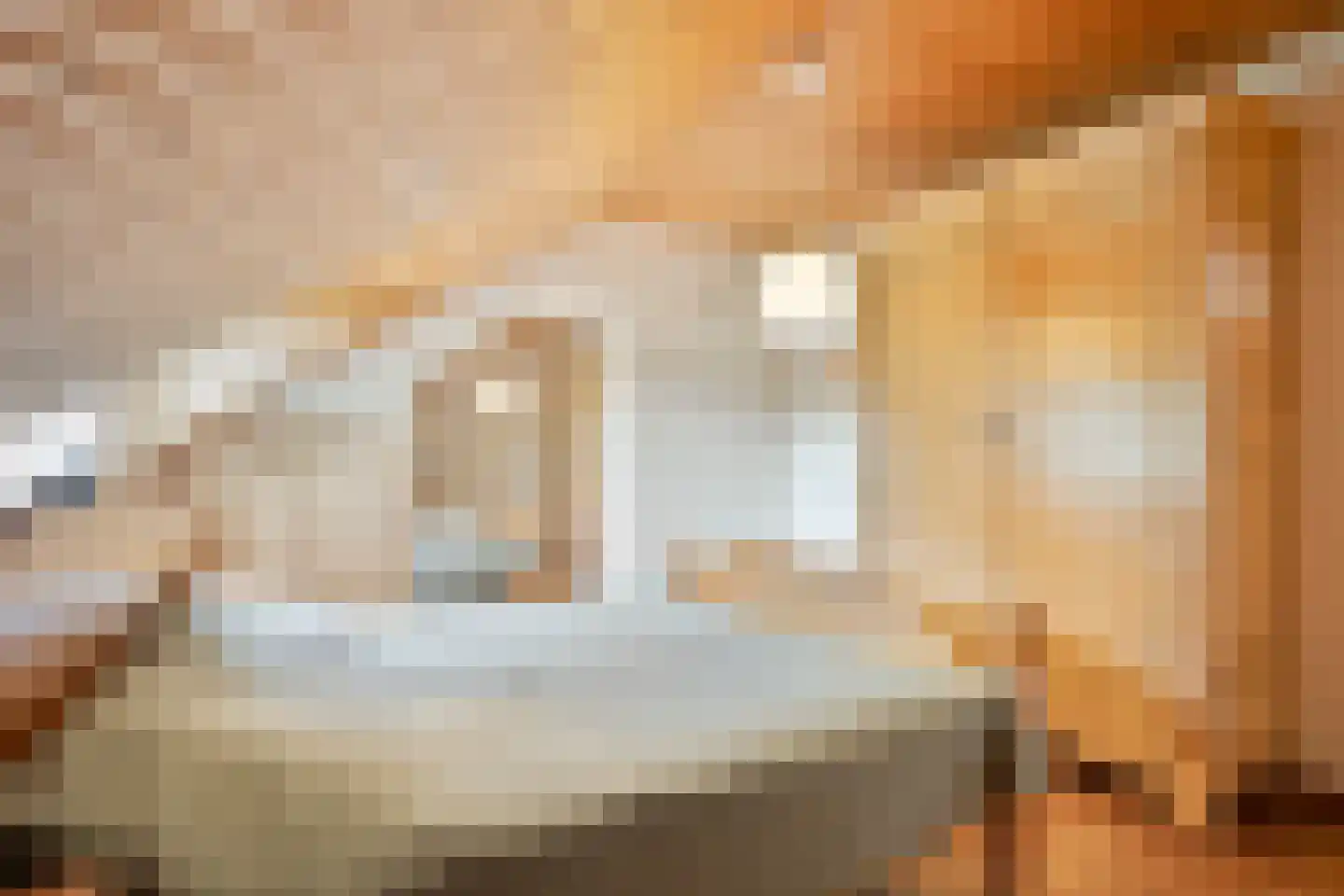 Hoogeindseweg 15 a Sambeek thumbnail 41