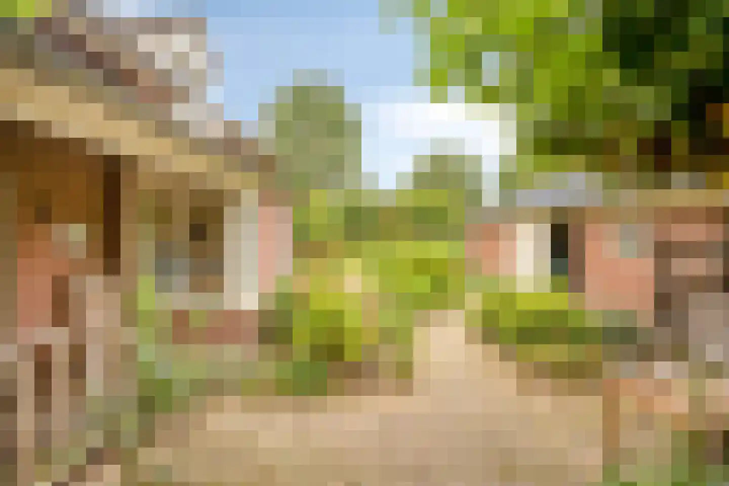 Hoogeindseweg 15 a Sambeek thumbnail 45