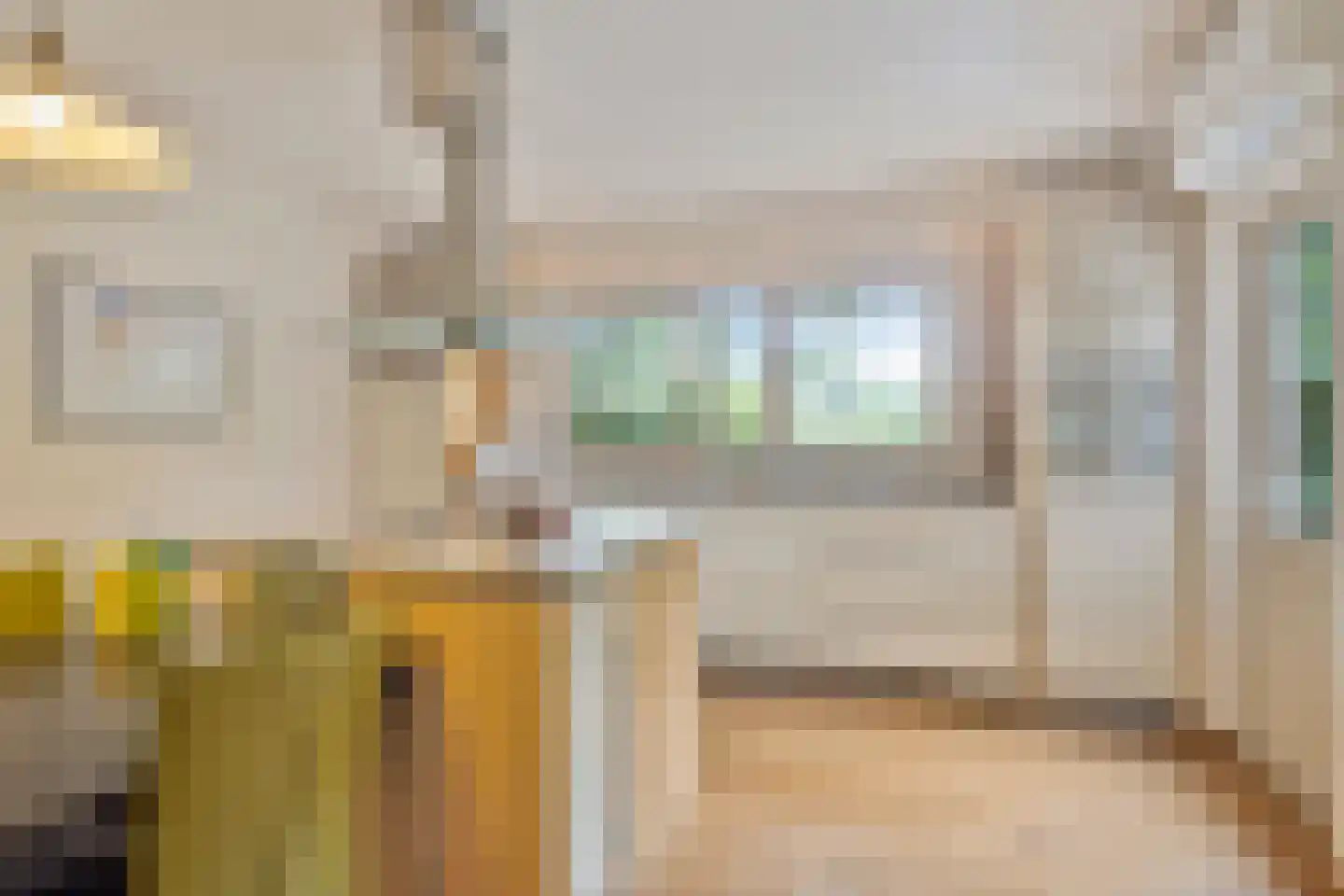 Hoogeindseweg 15 a Sambeek thumbnail 5