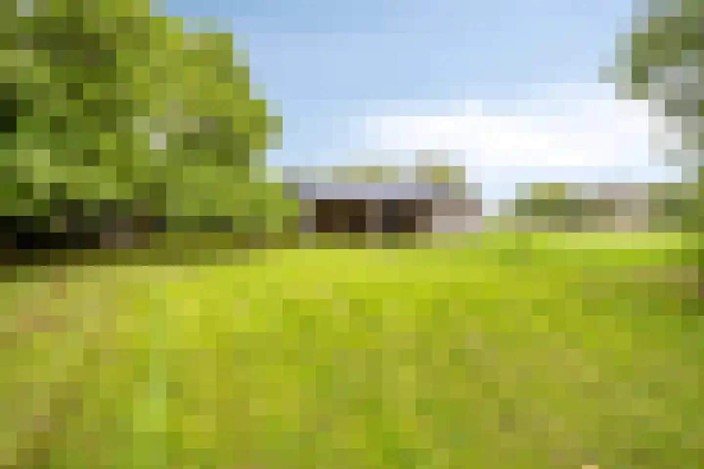 Hoogeindseweg 15 a Sambeek thumbnail 50