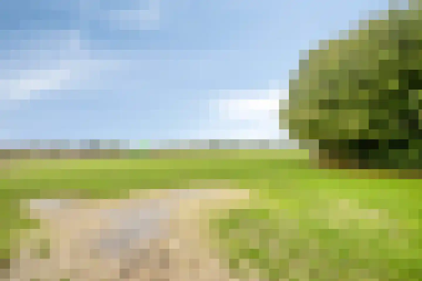 Hoogeindseweg 15 a Sambeek thumbnail 52