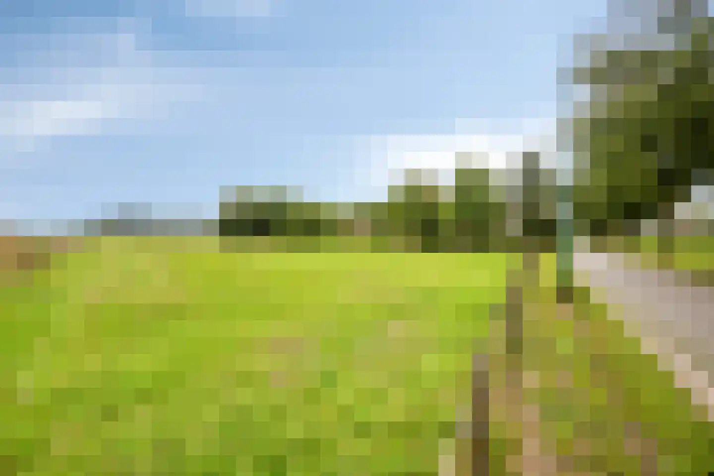Hoogeindseweg 15 a Sambeek thumbnail 54