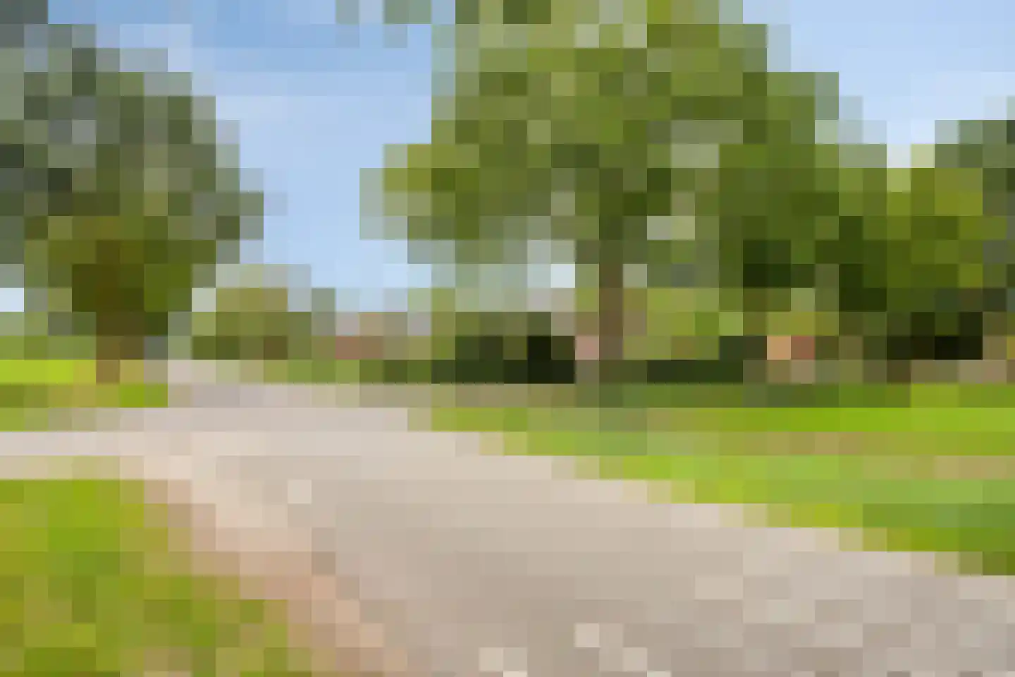Hoogeindseweg 15 a Sambeek thumbnail 56