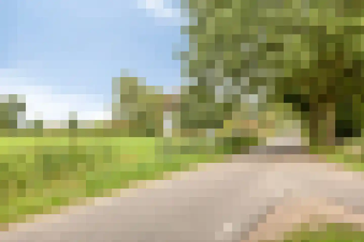 Hoogeindseweg 15 a Sambeek thumbnail 57