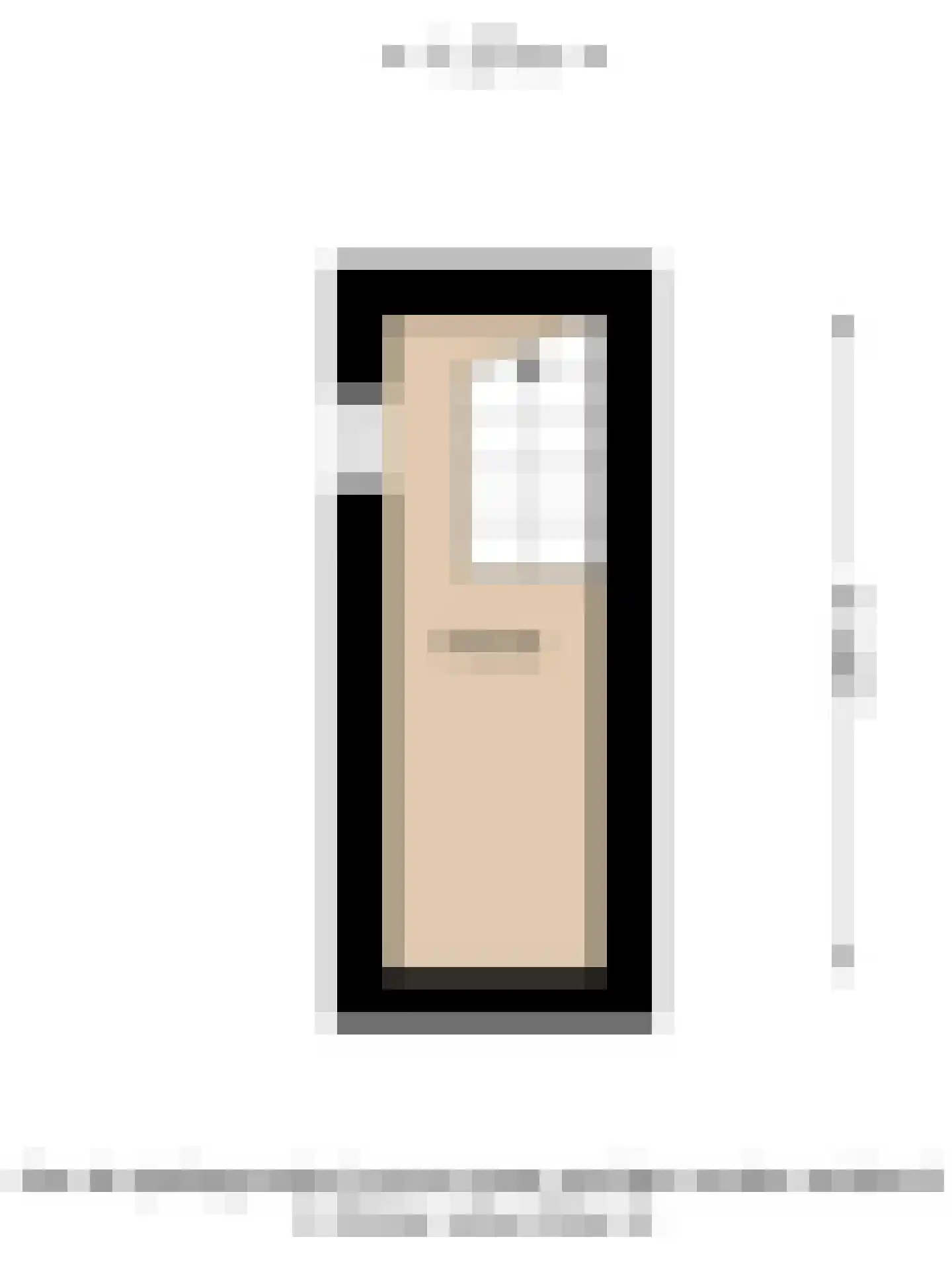 Hoogeindseweg 15 a Sambeek thumbnail 65