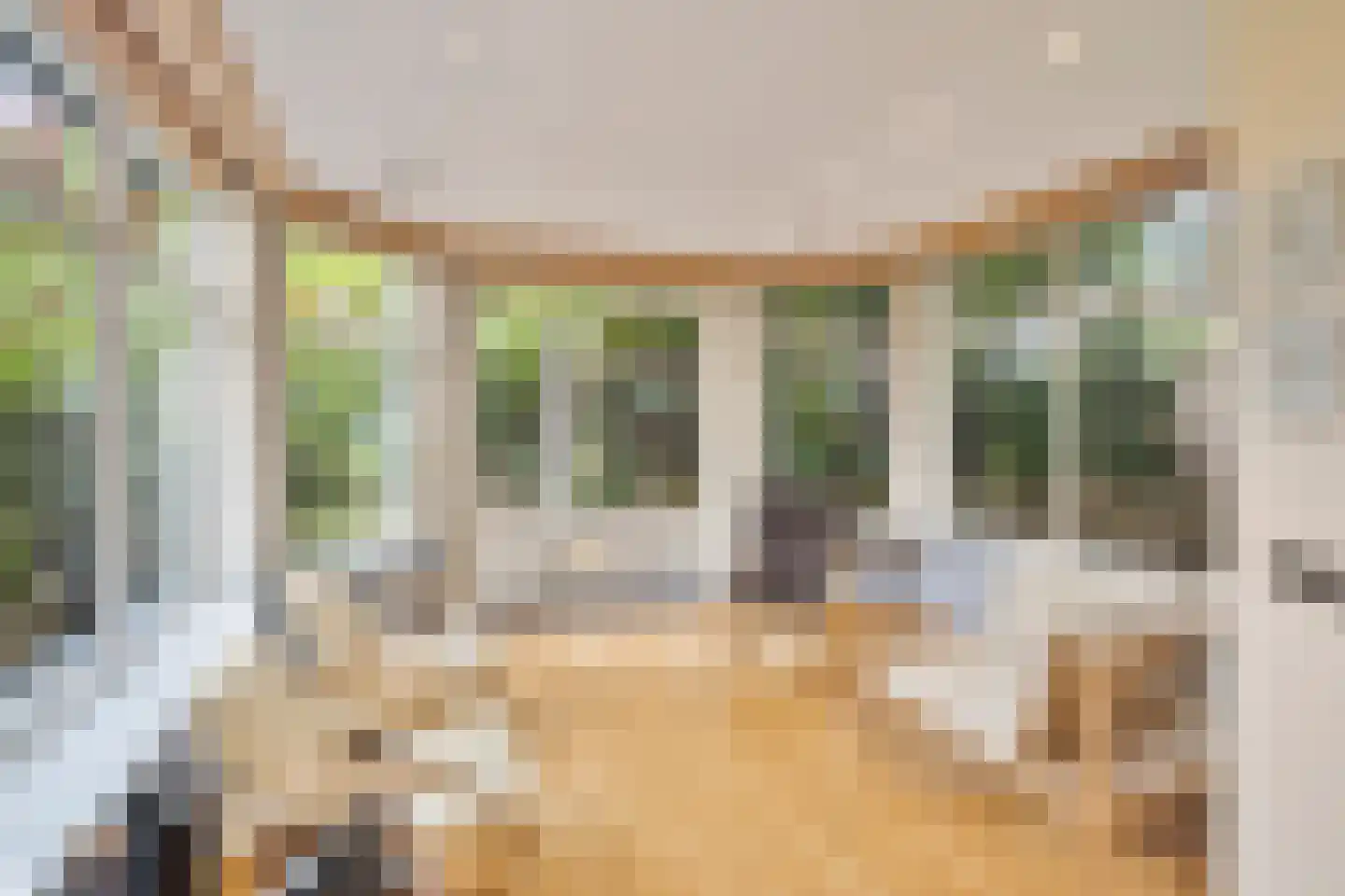 Hoogeindseweg 15 a Sambeek thumbnail 7