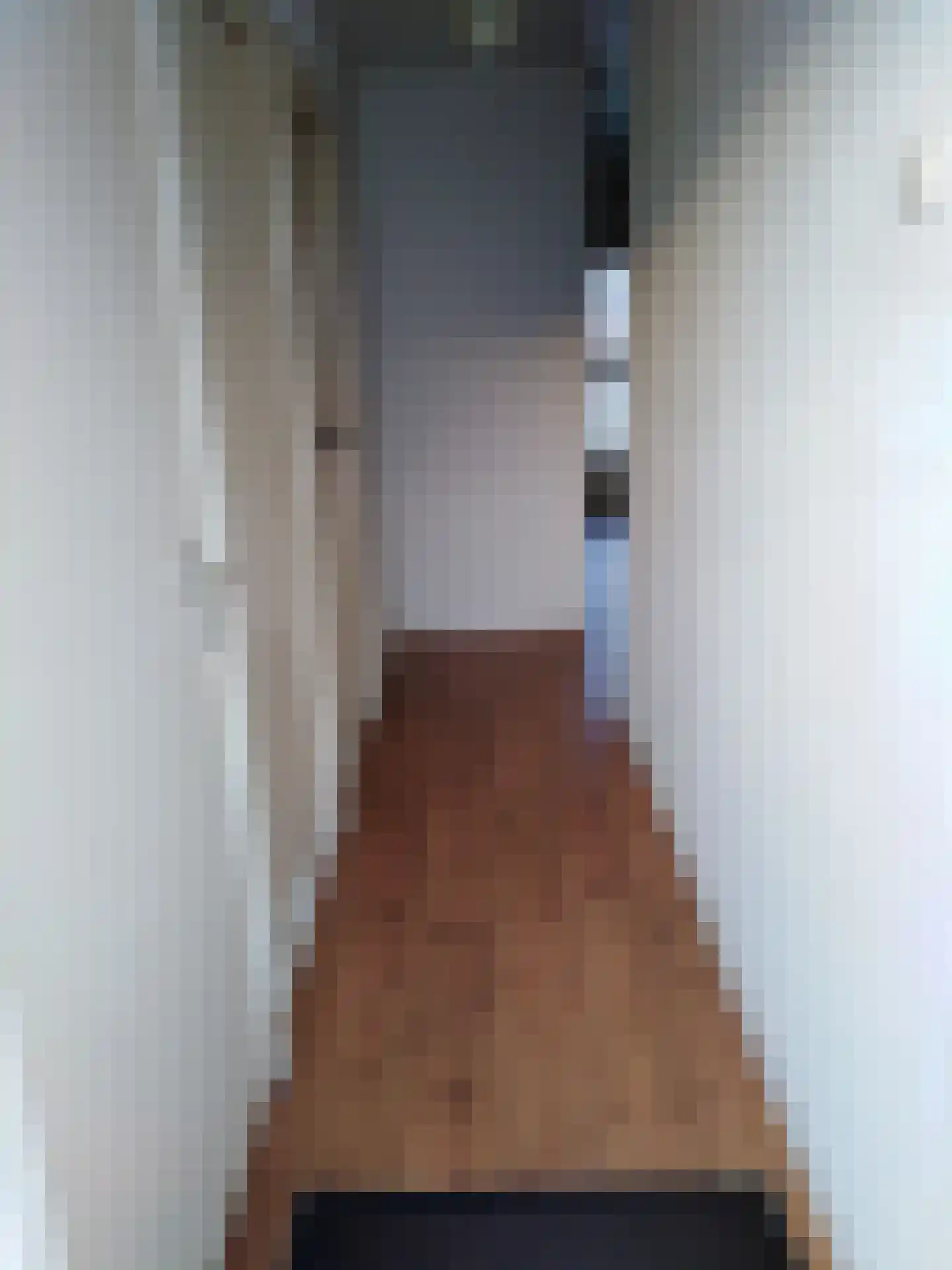 Hoogeindseweg 26 Oost West en Middelbeers thumbnail 12