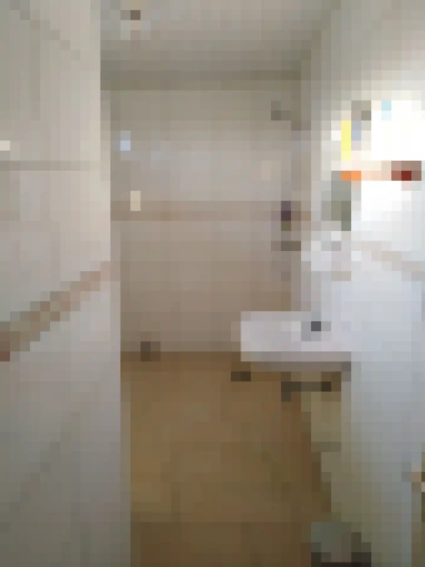 Hoogeindseweg 26 Oost West en Middelbeers thumbnail 17