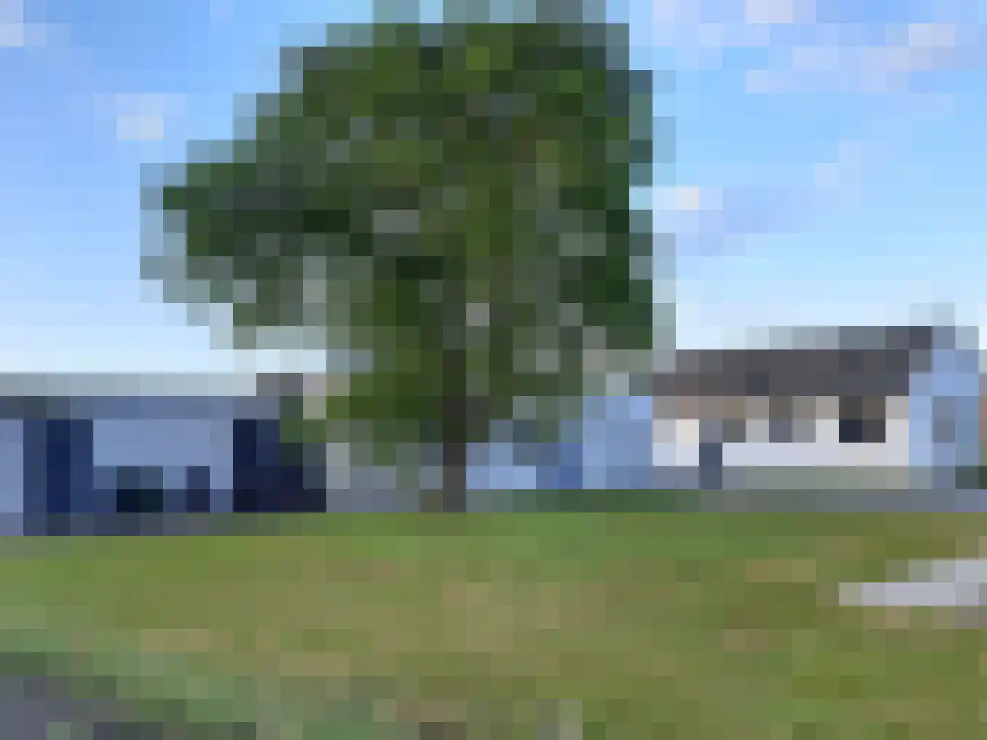 Hoogeindseweg 26 Oost West en Middelbeers thumbnail 32