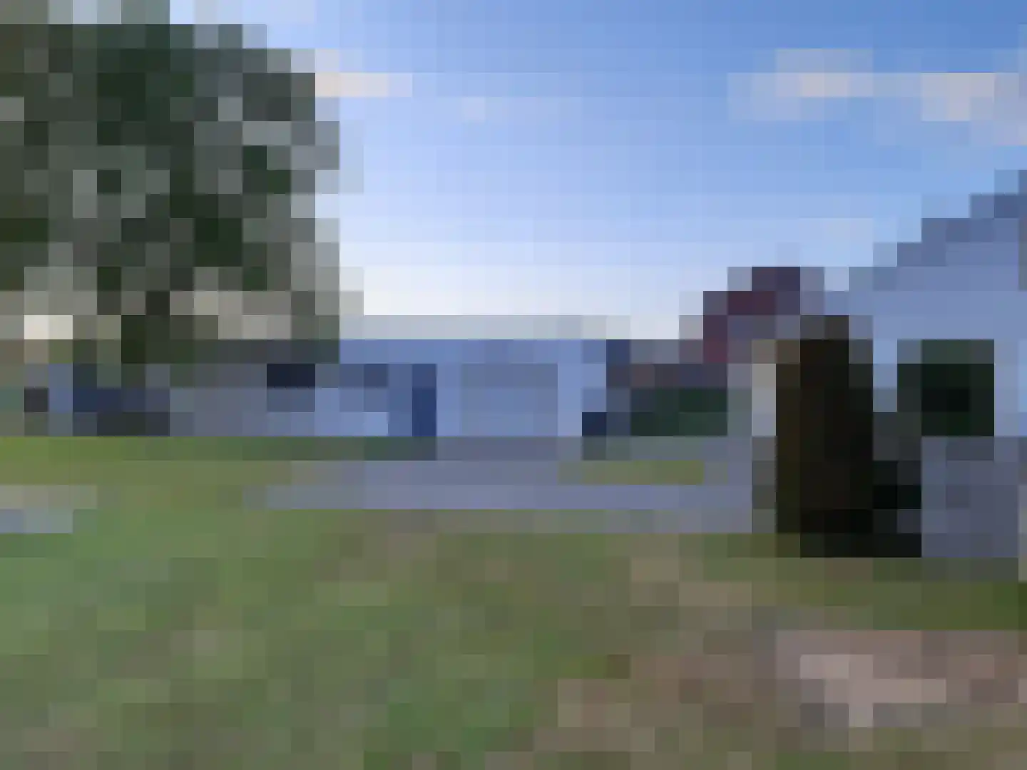 Hoogeindseweg 26 Oost West en Middelbeers thumbnail 33