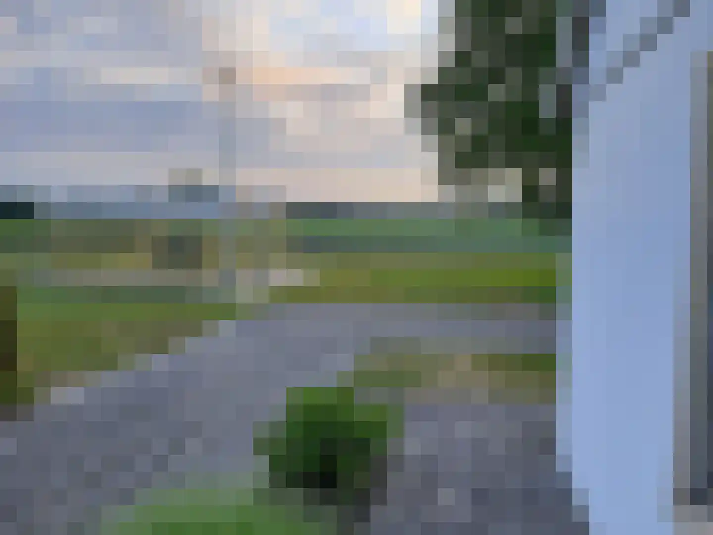 Hoogeindseweg 26 Oost West en Middelbeers thumbnail 34