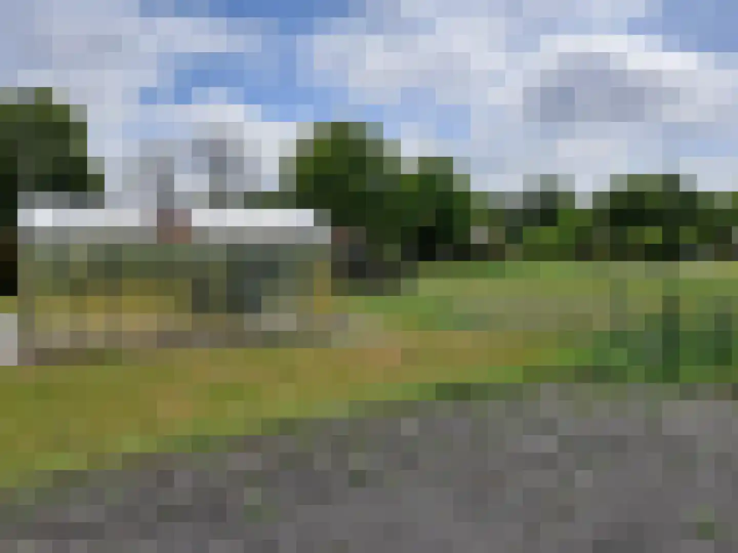 Hoogeindseweg 26 Oost West en Middelbeers thumbnail 35