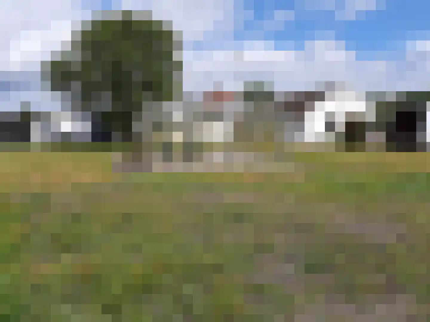 Hoogeindseweg 26 Oost West en Middelbeers thumbnail 36