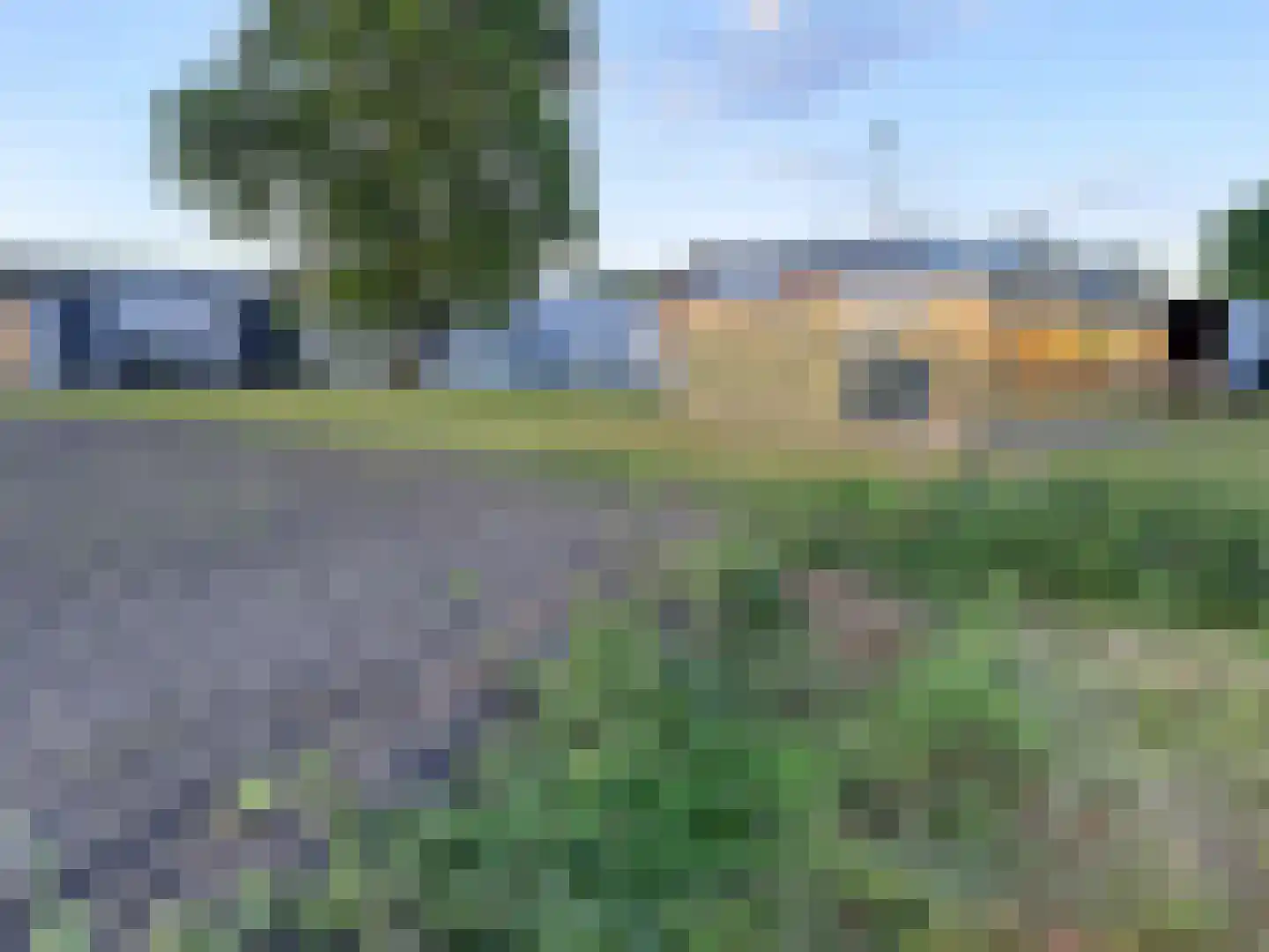 Hoogeindseweg 26 Oost West en Middelbeers thumbnail 37