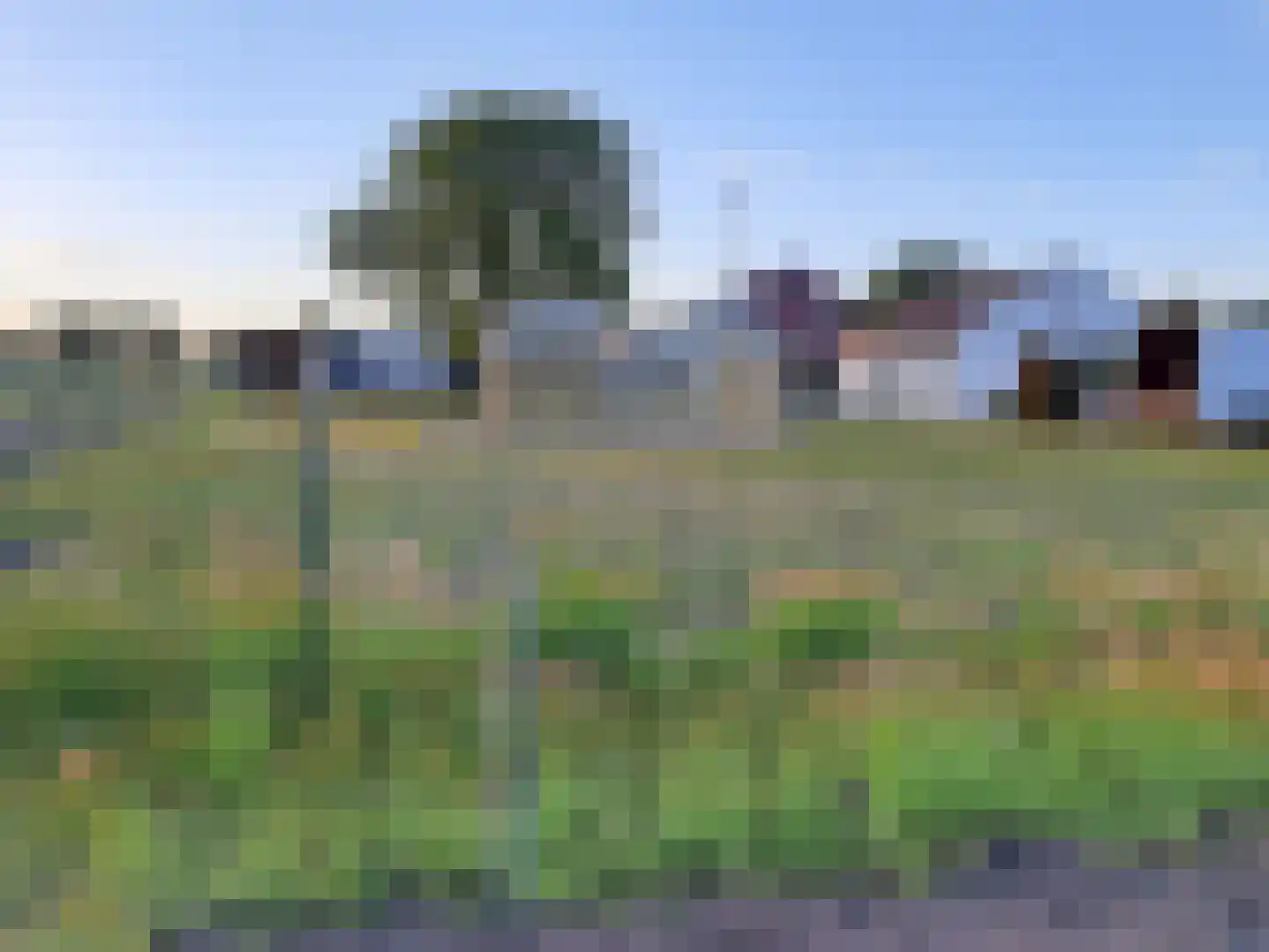 Hoogeindseweg 26 Oost West en Middelbeers thumbnail 39