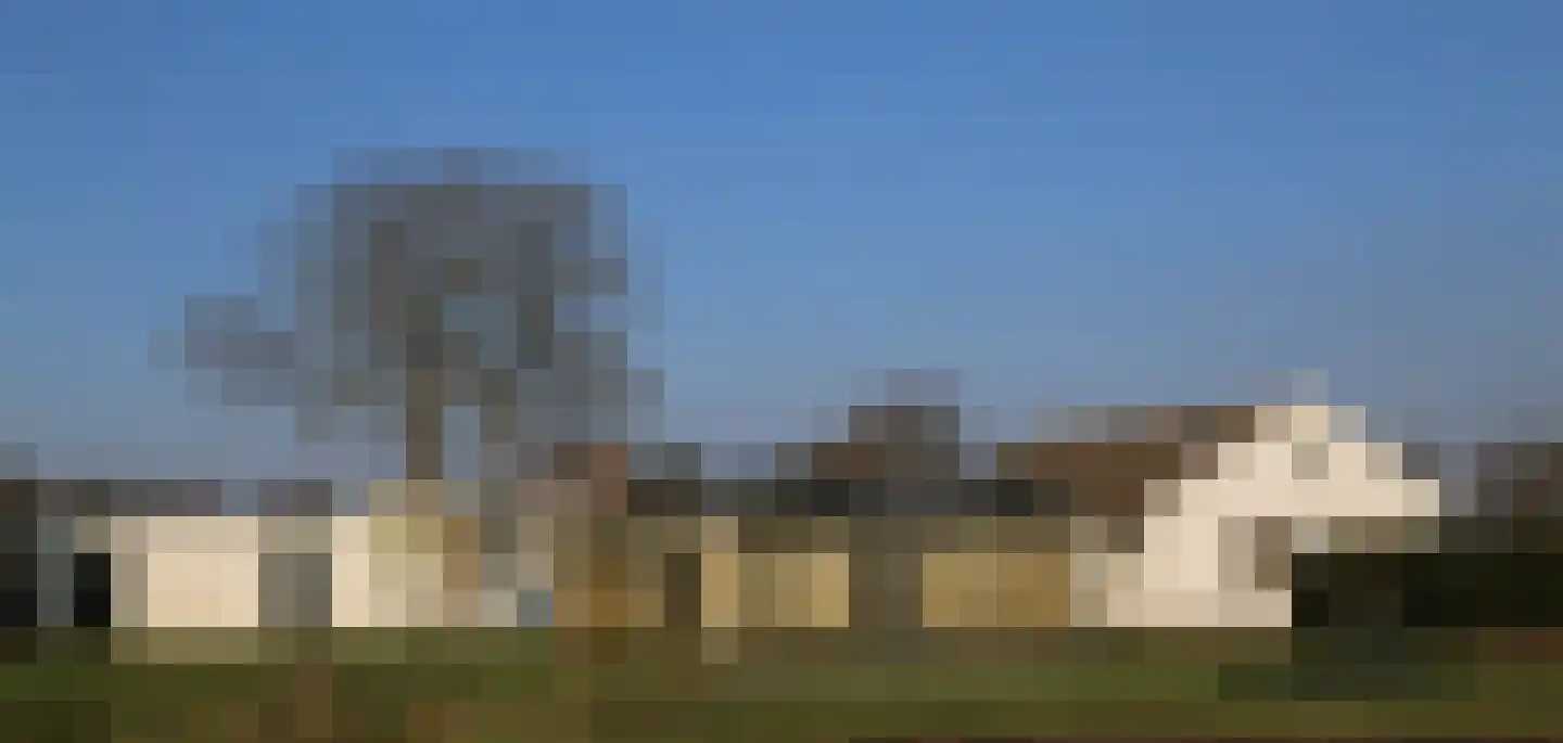 Hoogeindseweg 26 Oost West en Middelbeers thumbnail 40