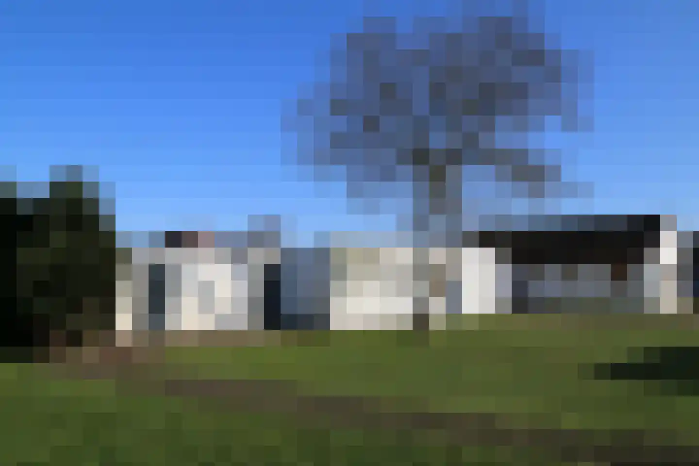 Hoogeindseweg 26 Oost West en Middelbeers thumbnail 41