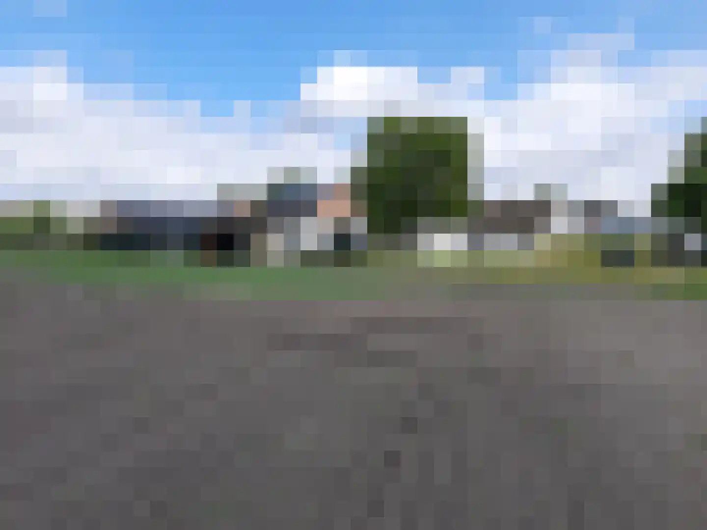 Hoogeindseweg 26 Oost West en Middelbeers thumbnail 42