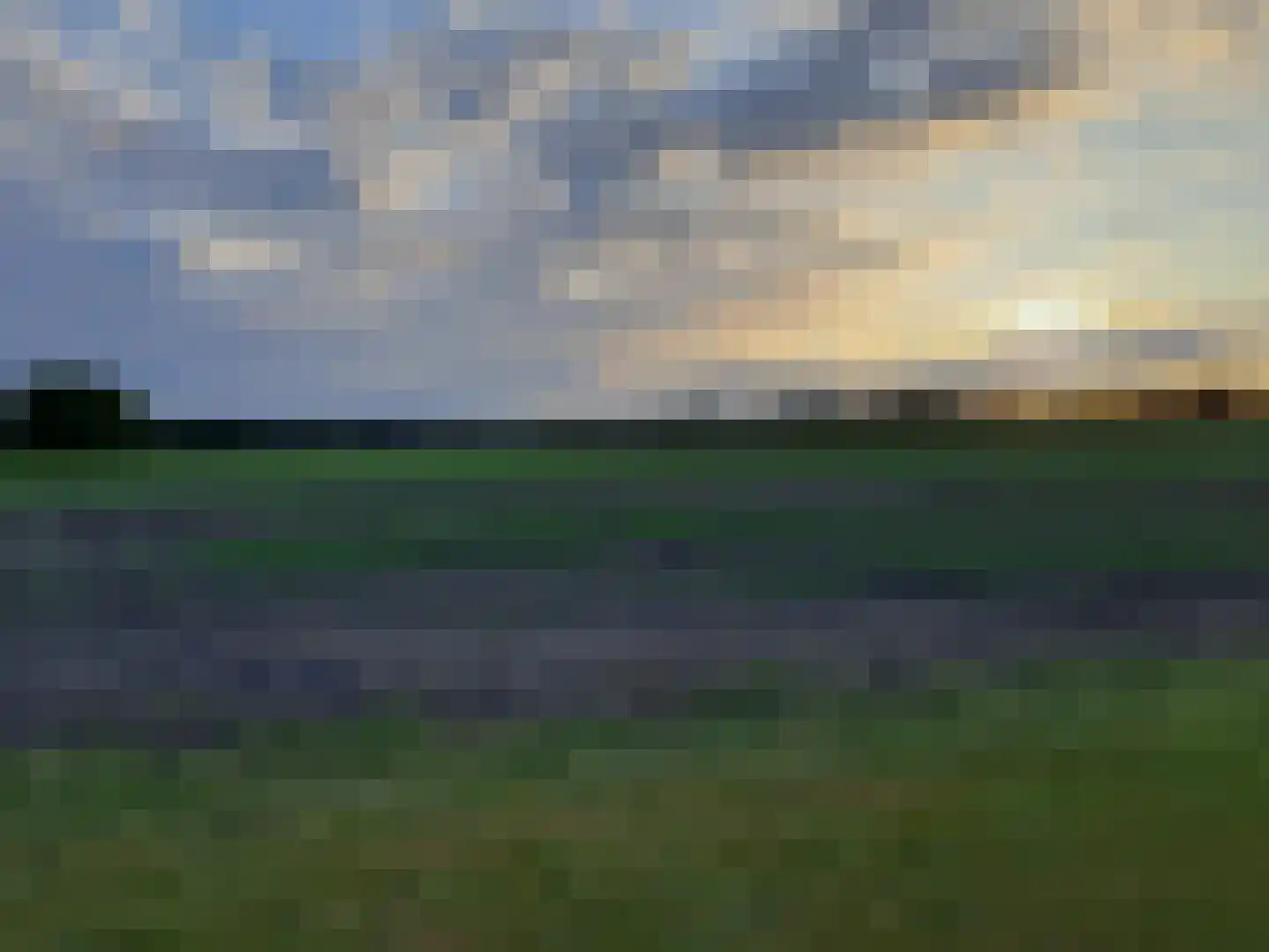 Hoogeindseweg 26 Oost West en Middelbeers thumbnail 43