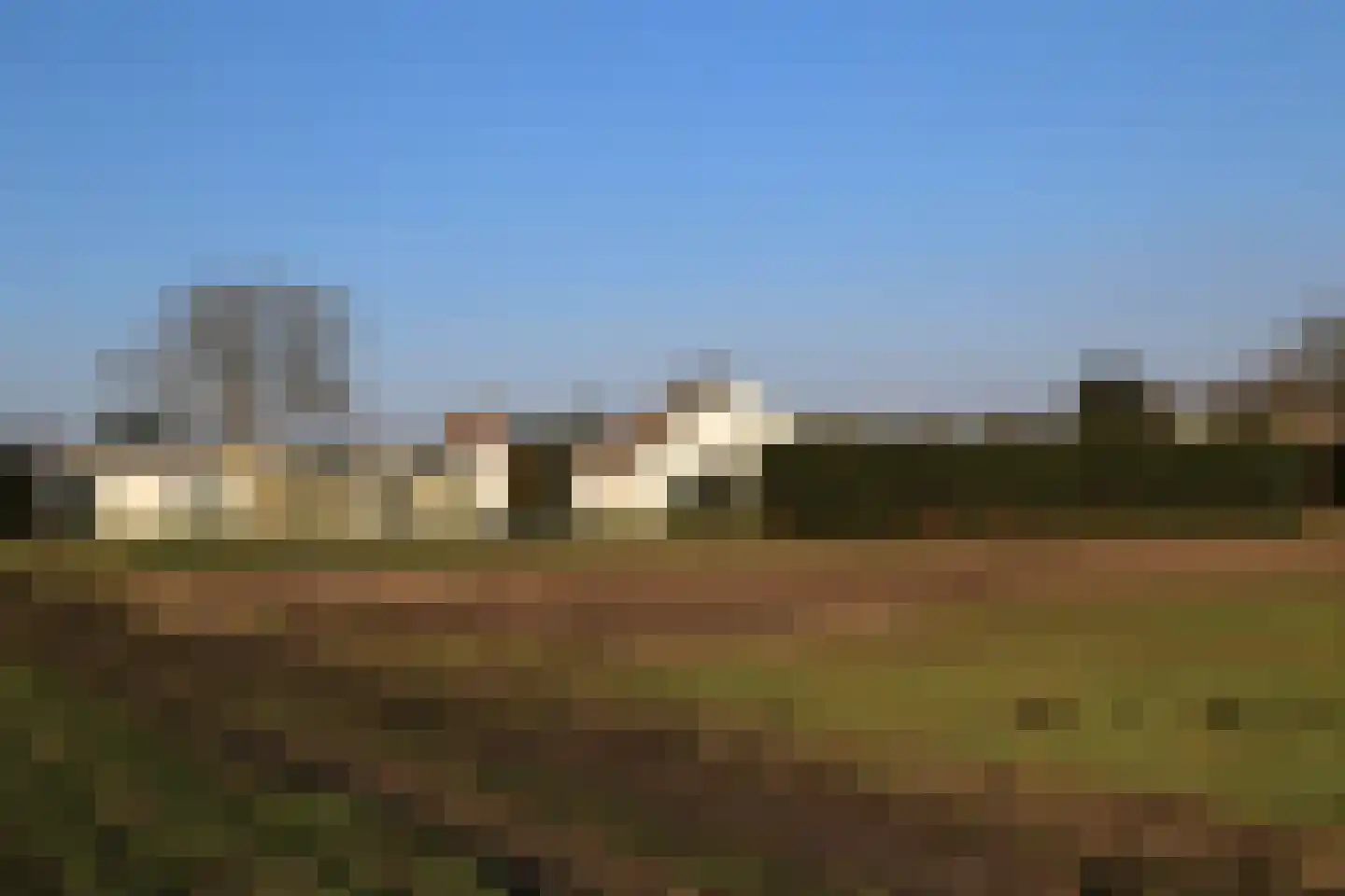 Hoogeindseweg 26 Oost West en Middelbeers thumbnail 44