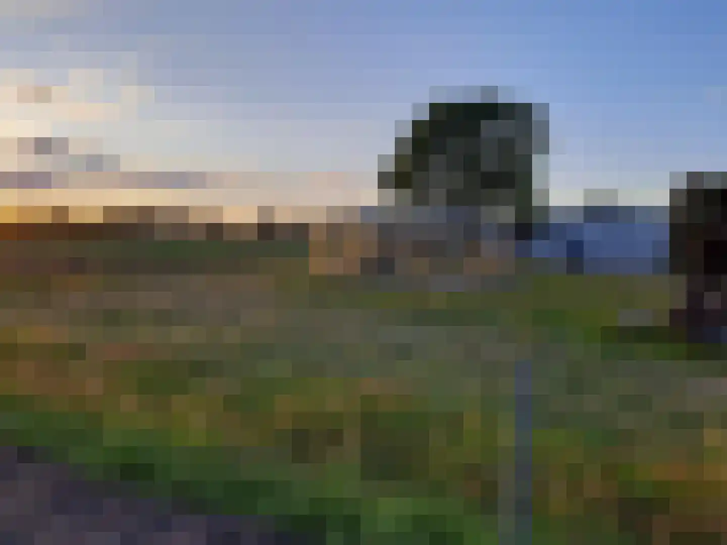 Hoogeindseweg 26 Oost West en Middelbeers thumbnail 45