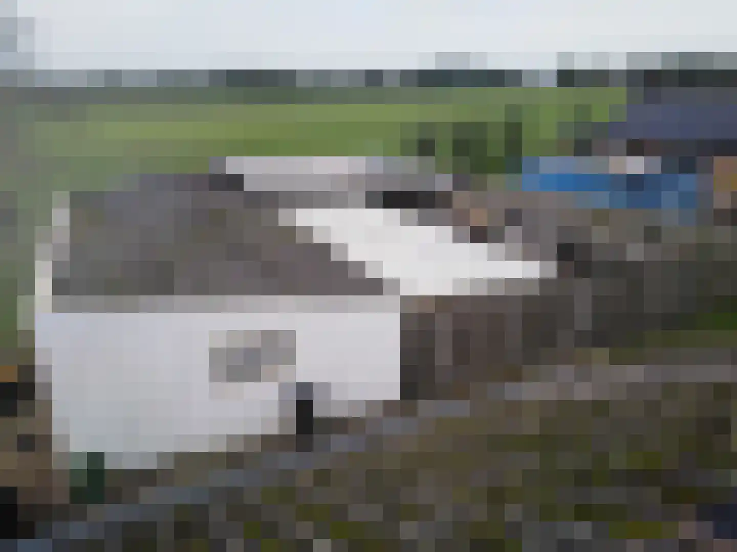 Hoogeindseweg 26 Oost West en Middelbeers thumbnail 47