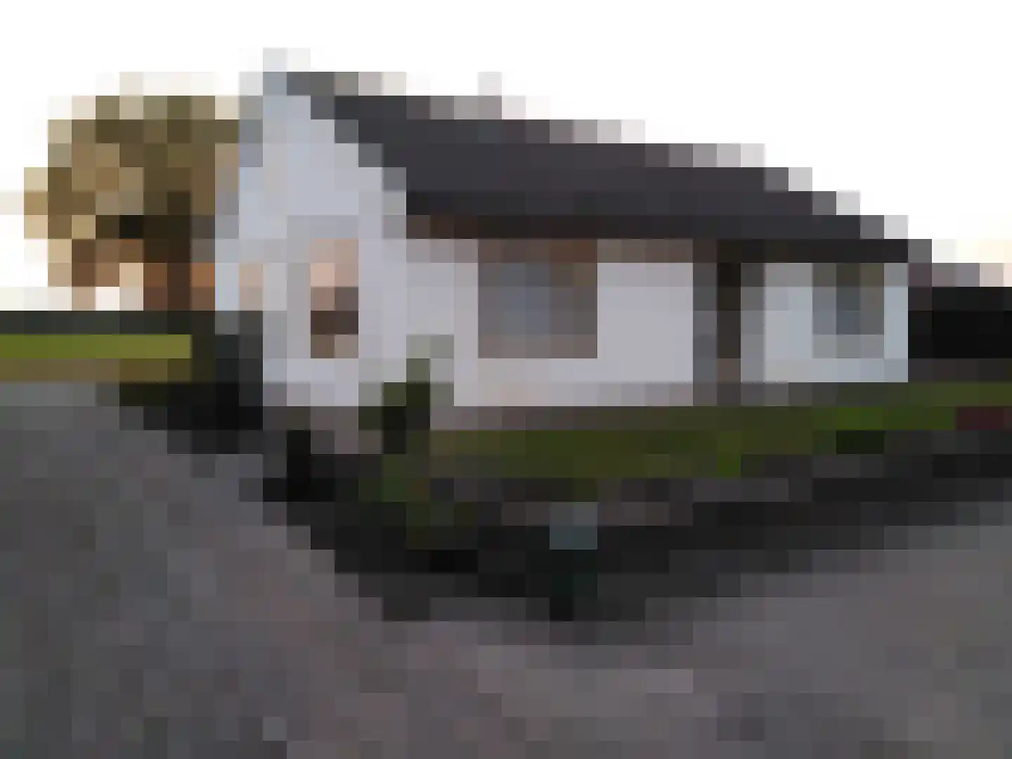 Hoogeindseweg 26 Oost West en Middelbeers thumbnail 48