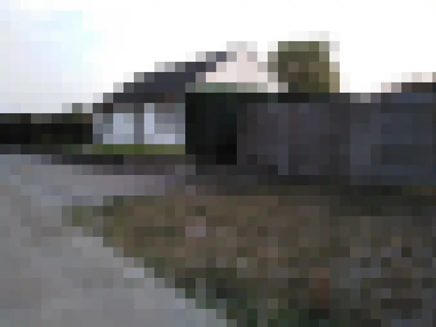 Hoogeindseweg 26 Oost West en Middelbeers thumbnail 49