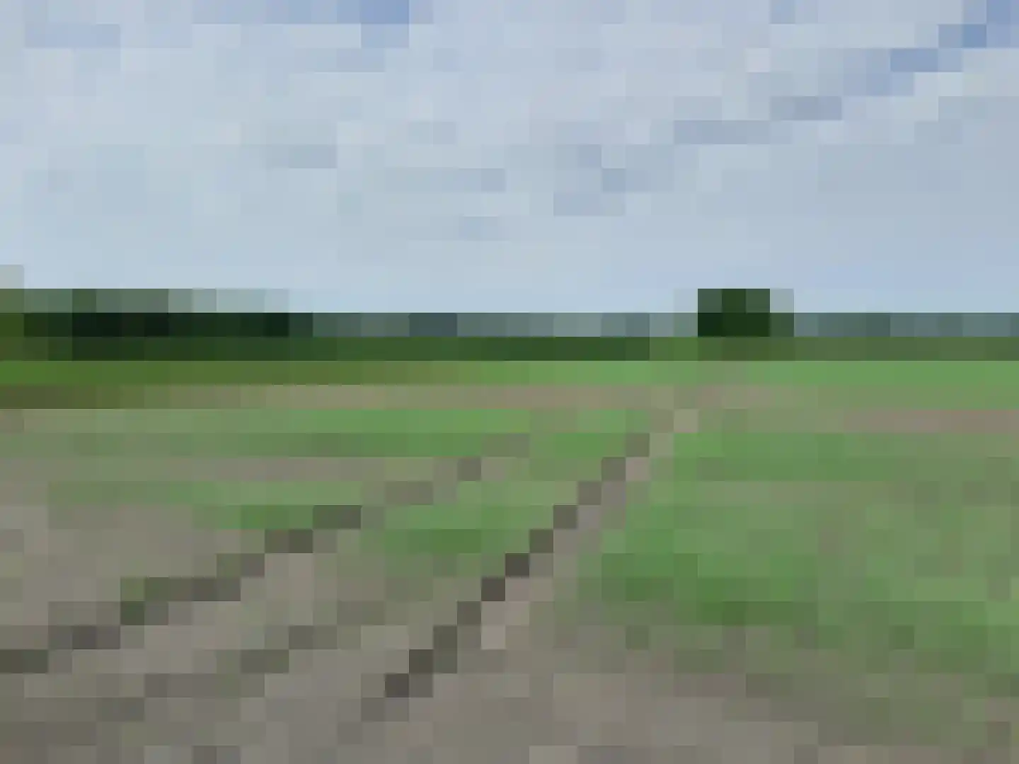 Hoogeindseweg 26 Oost West en Middelbeers thumbnail 52