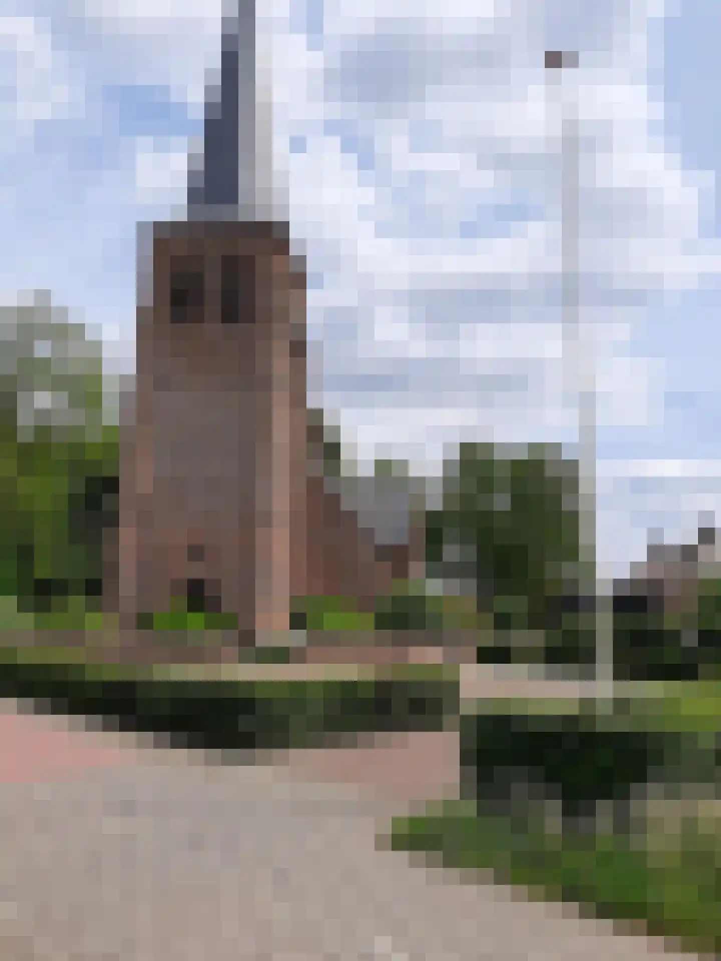 Hoogeindseweg 26 Oost West en Middelbeers thumbnail 63